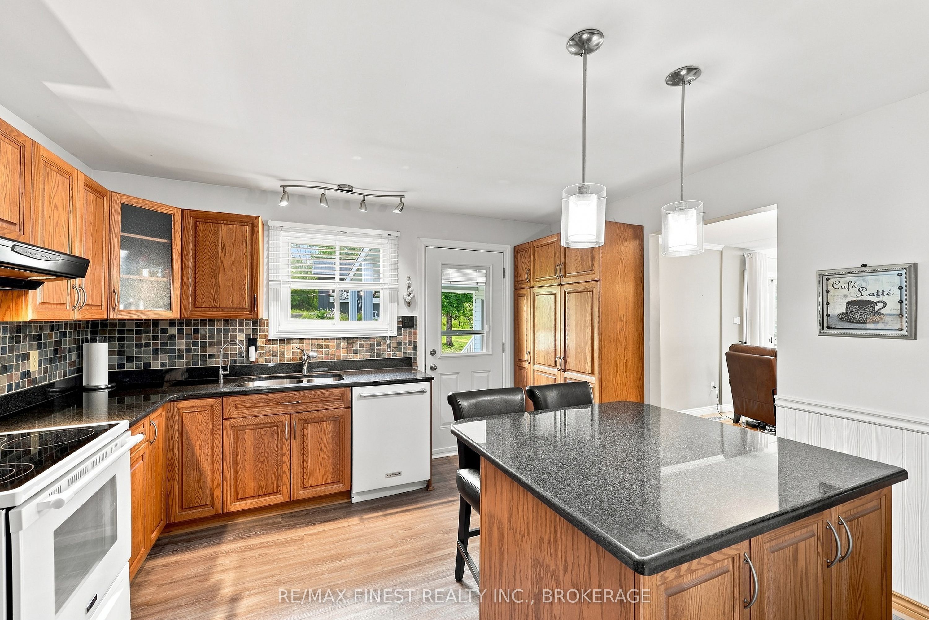 1881 Macalpine Road Property Photo 22