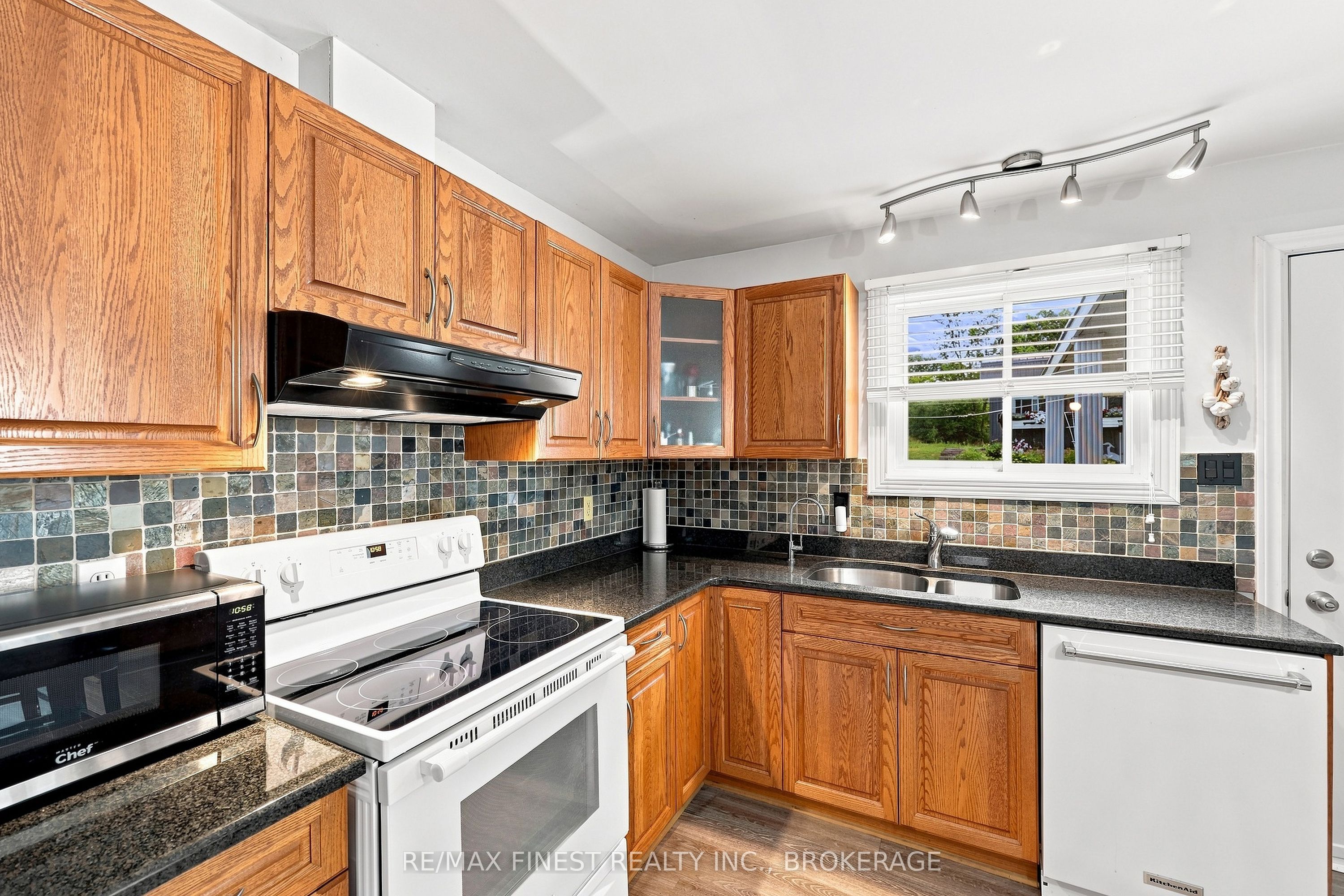 1881 Macalpine Road Property Photo 23