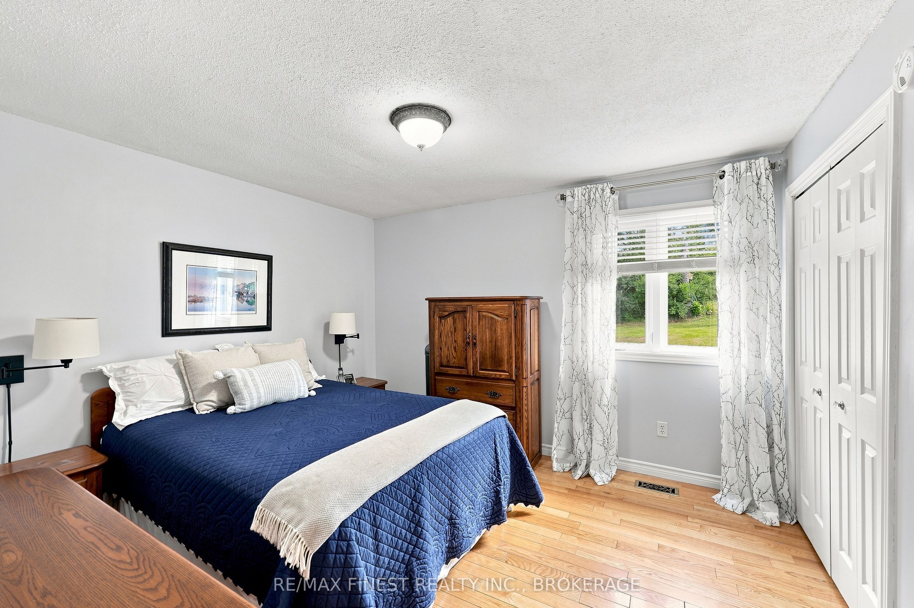 1881 Macalpine Road Property Photo 26