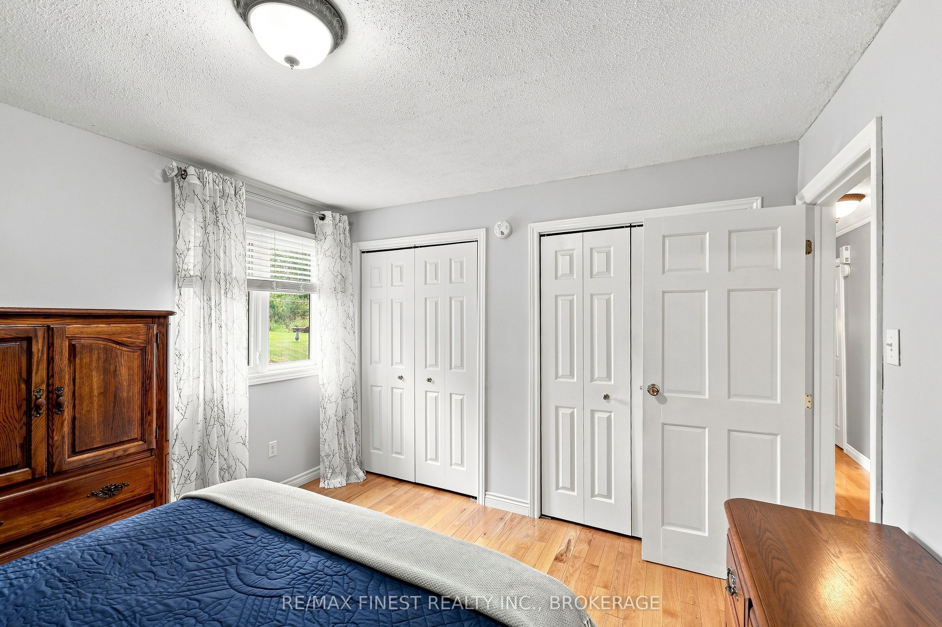 1881 Macalpine Road Property Photo 27