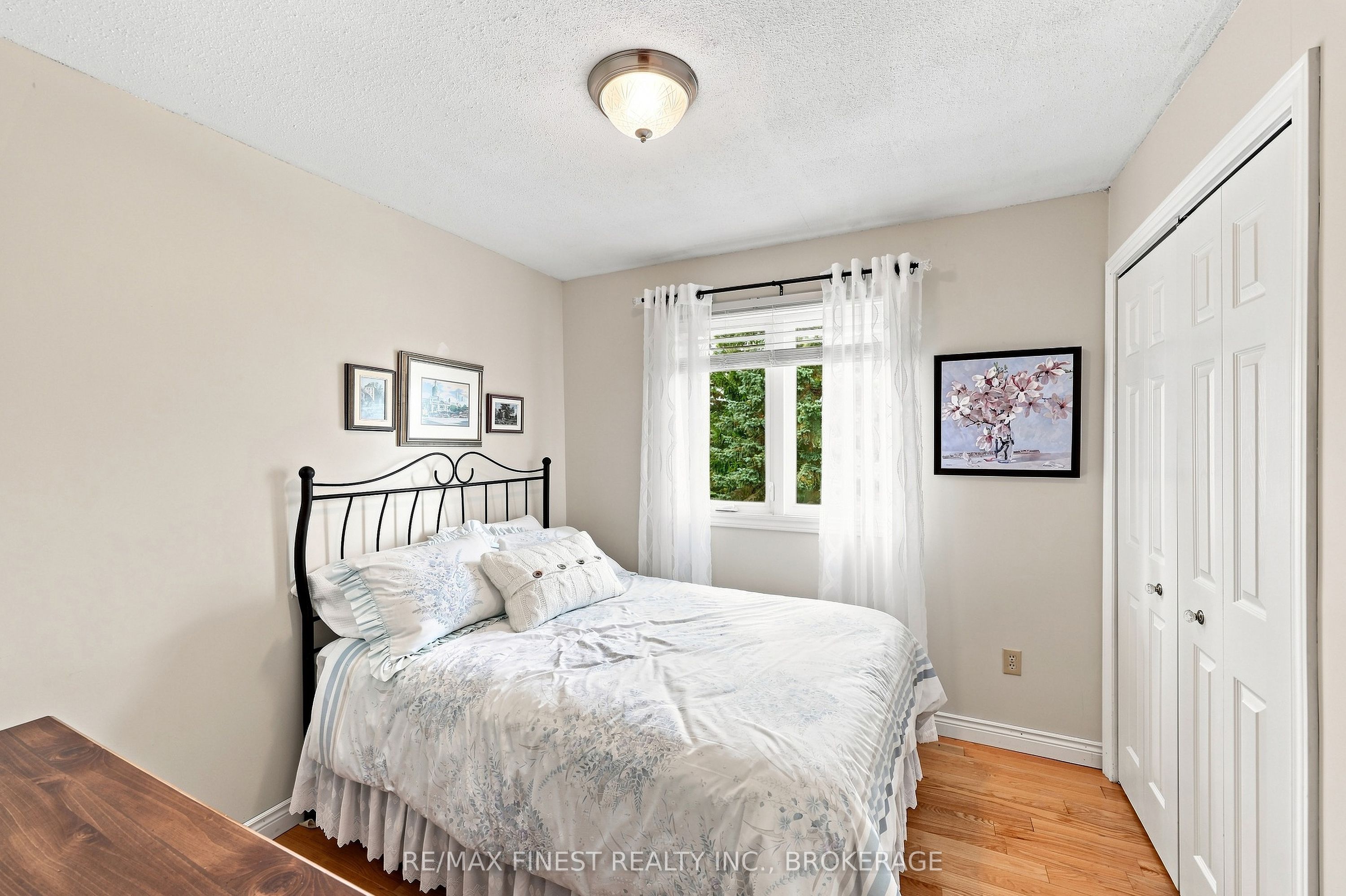 1881 Macalpine Road Property Photo 28