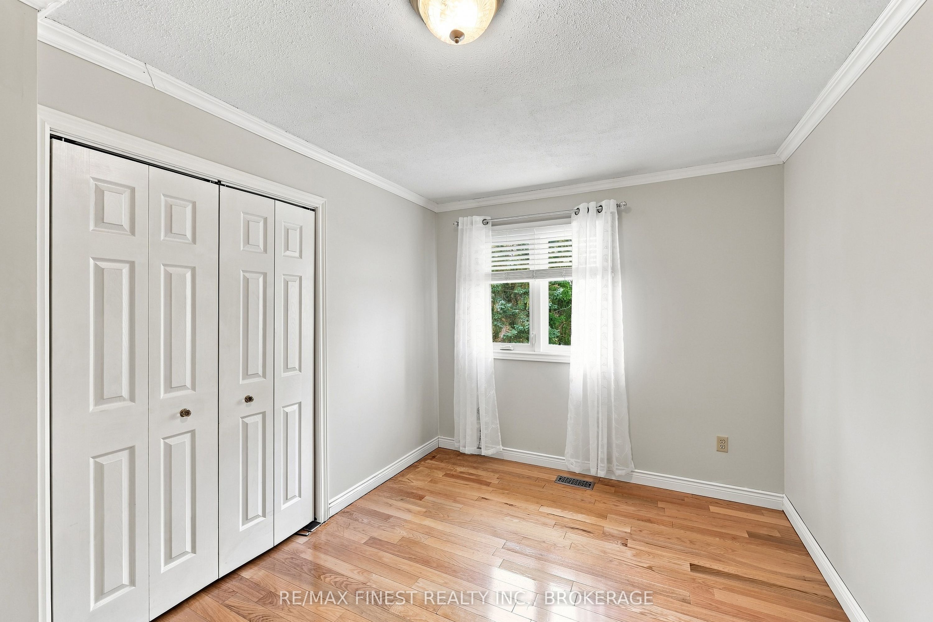 1881 Macalpine Road Property Photo 29