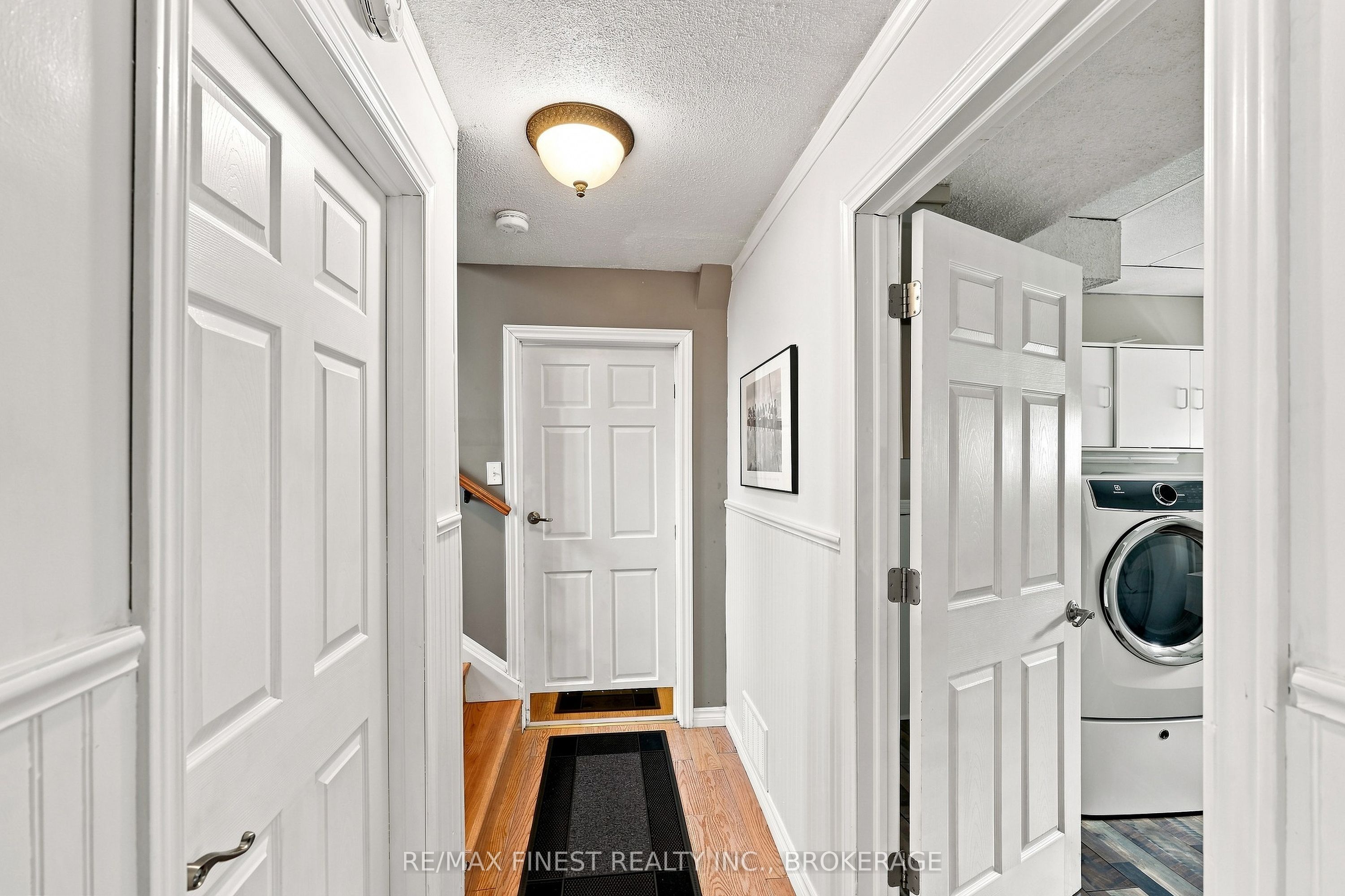 1881 Macalpine Road Property Photo 30