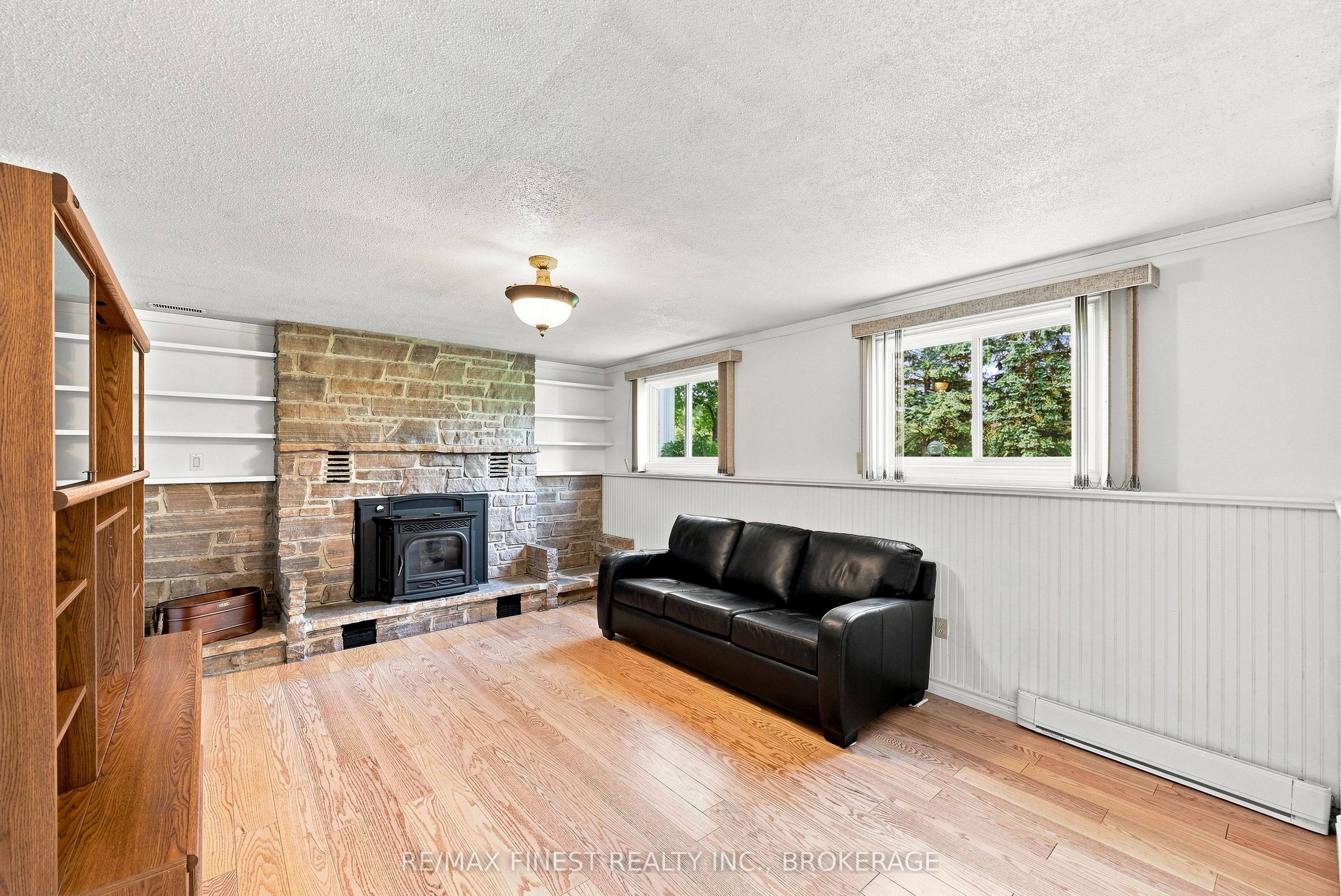1881 Macalpine Road Property Photo 31