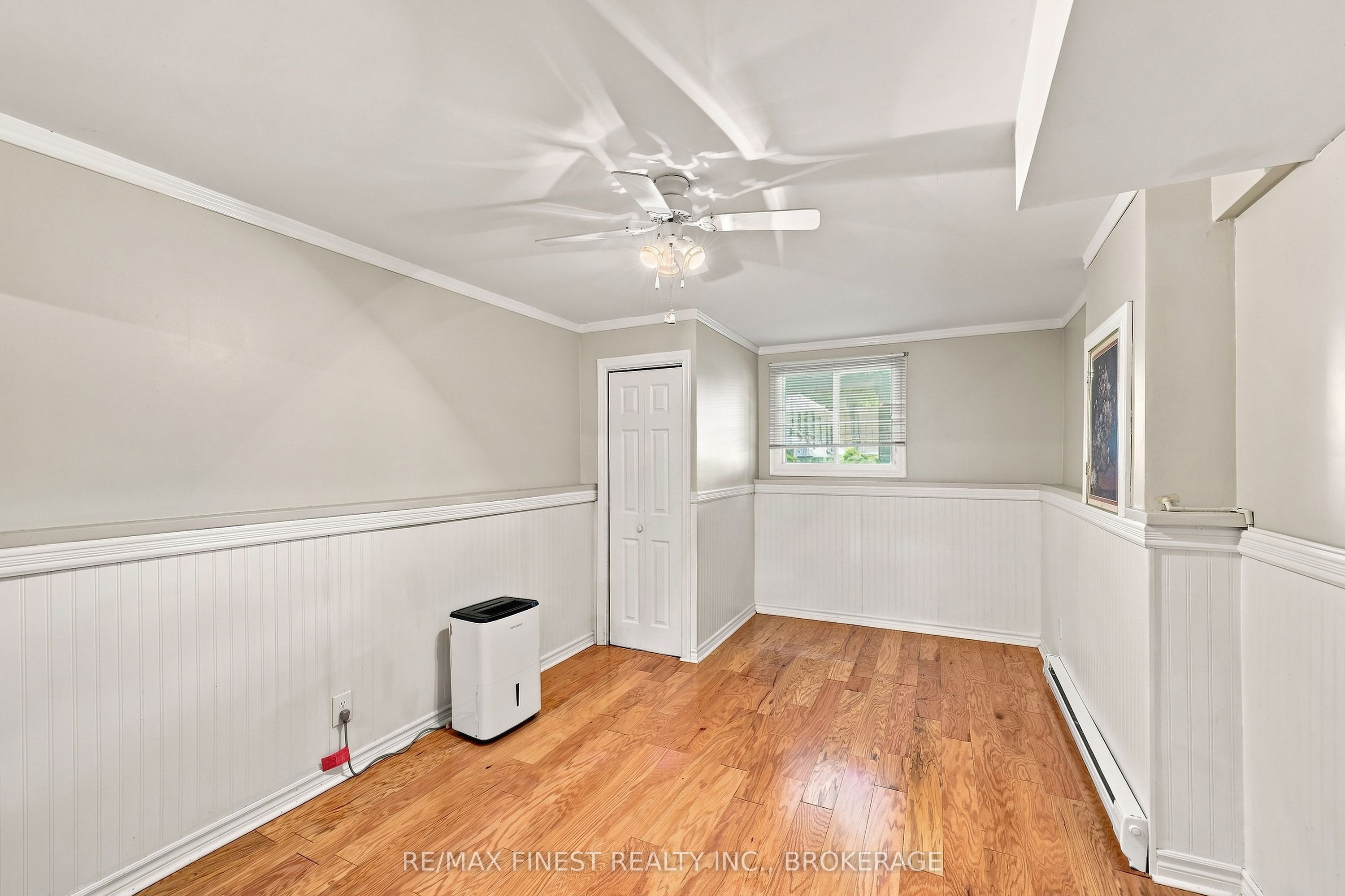 1881 Macalpine Road Property Photo 34