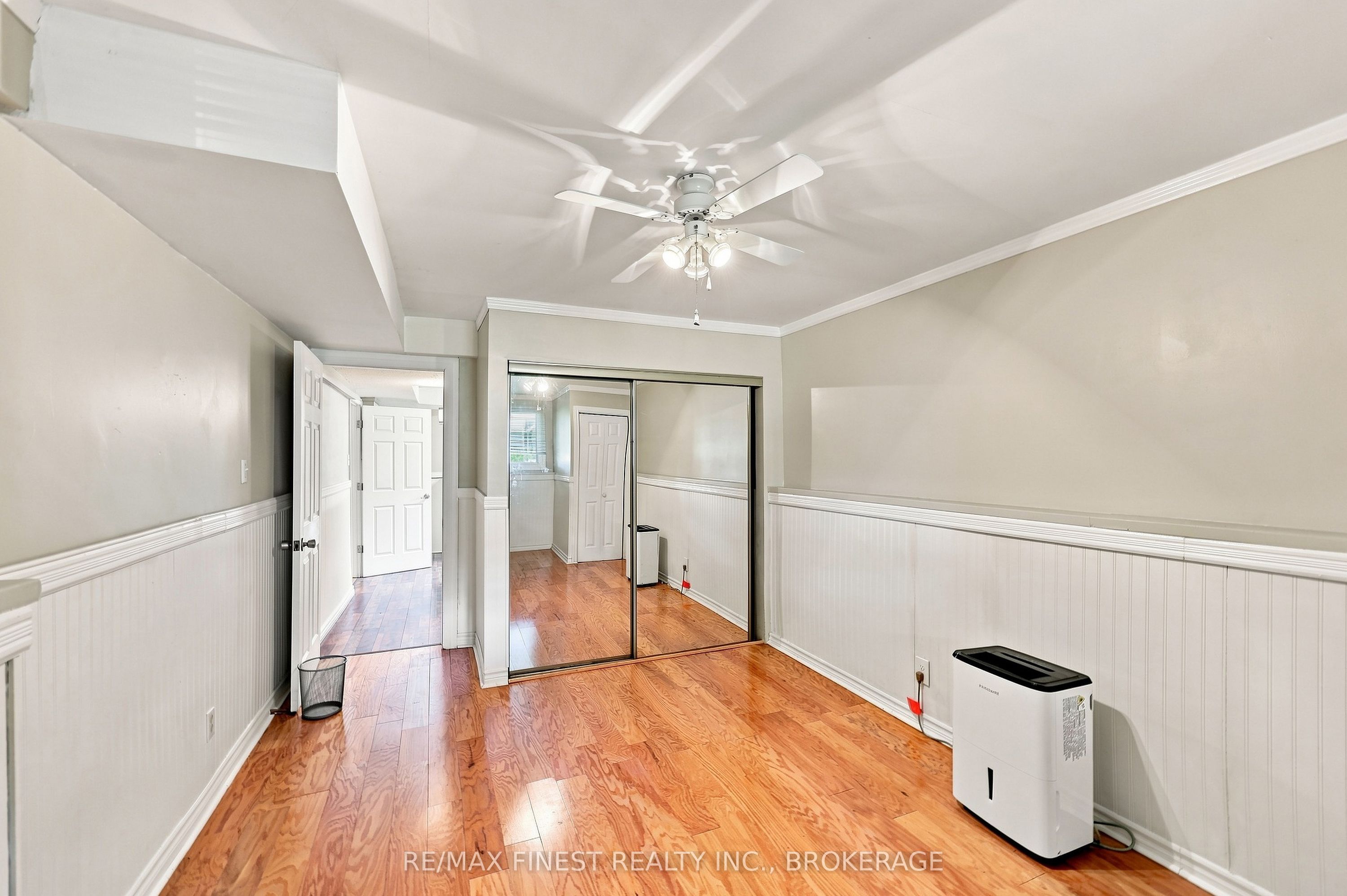 1881 Macalpine Road Property Photo 35