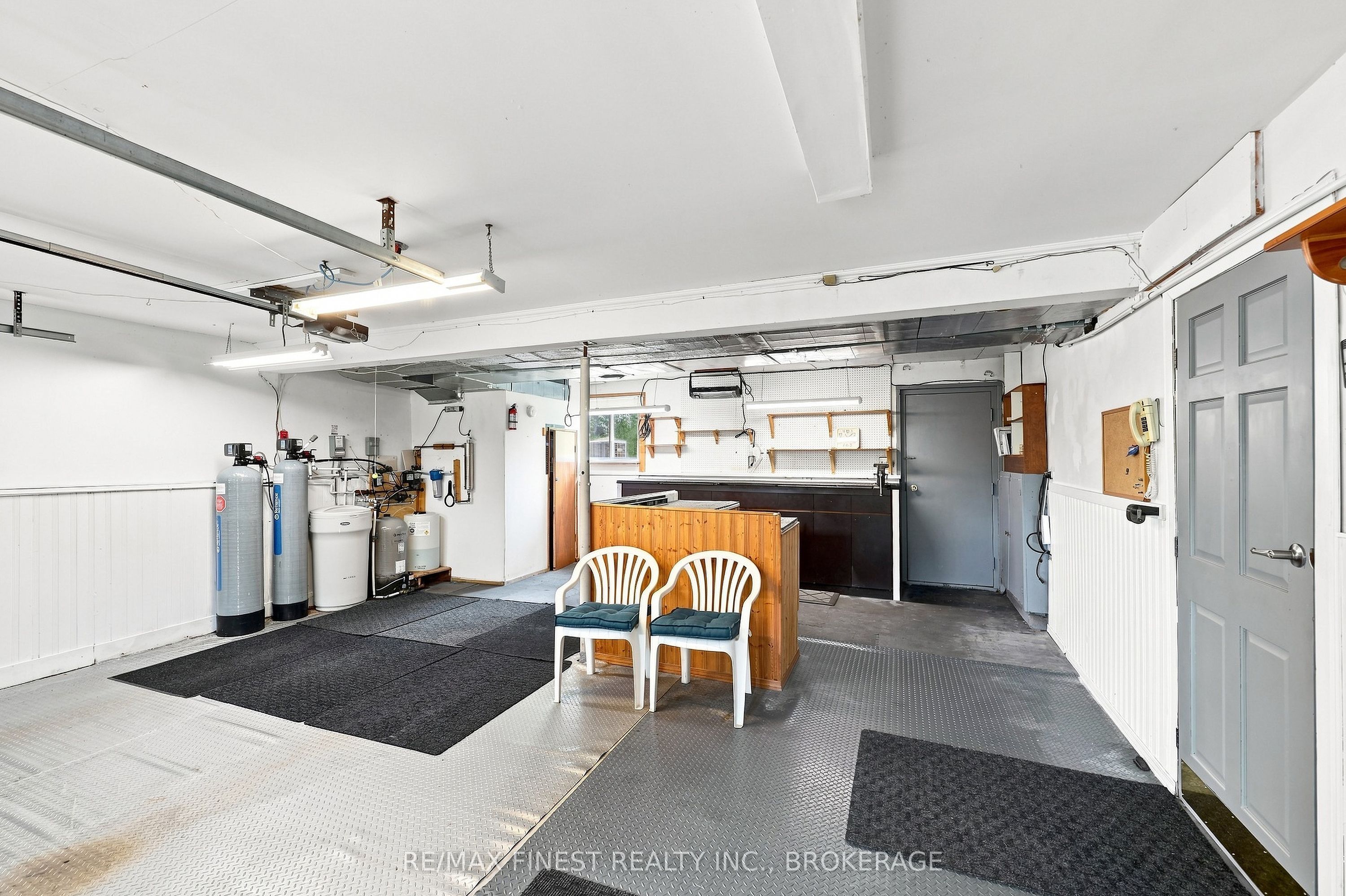 1881 Macalpine Road Property Photo 36