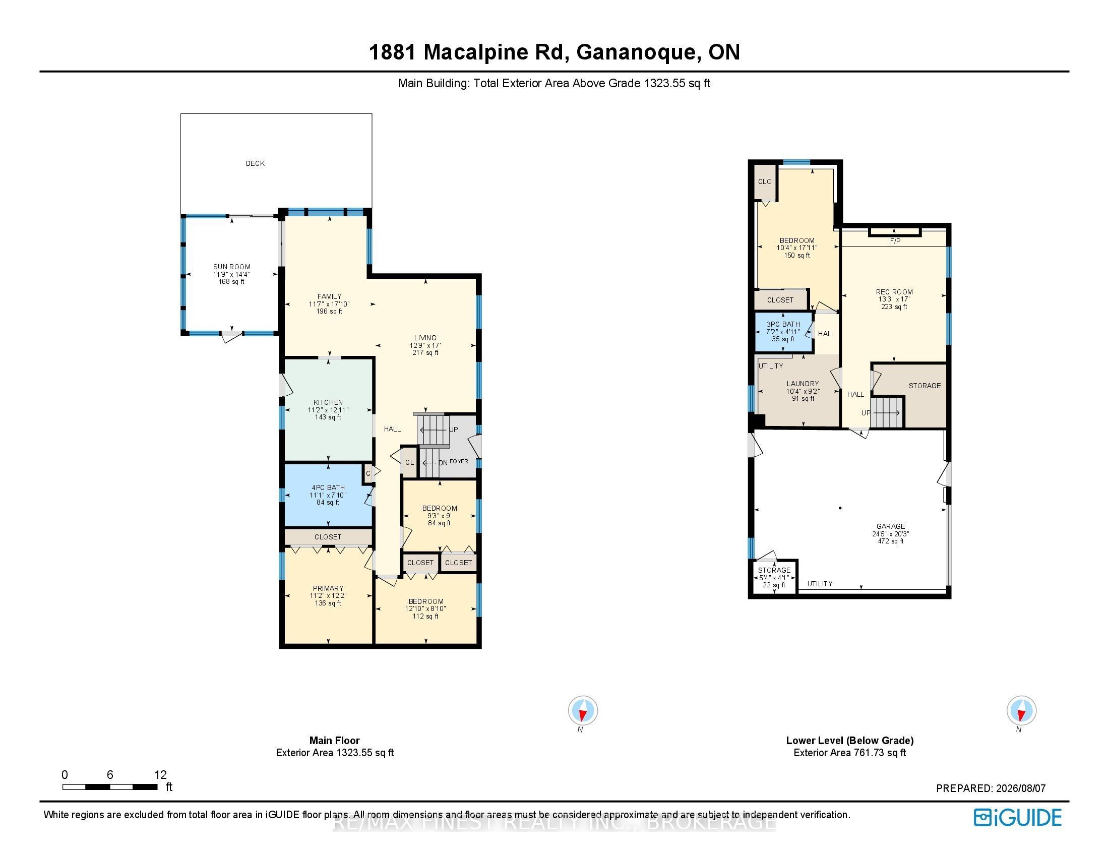 1881 Macalpine Road Property Photo 38