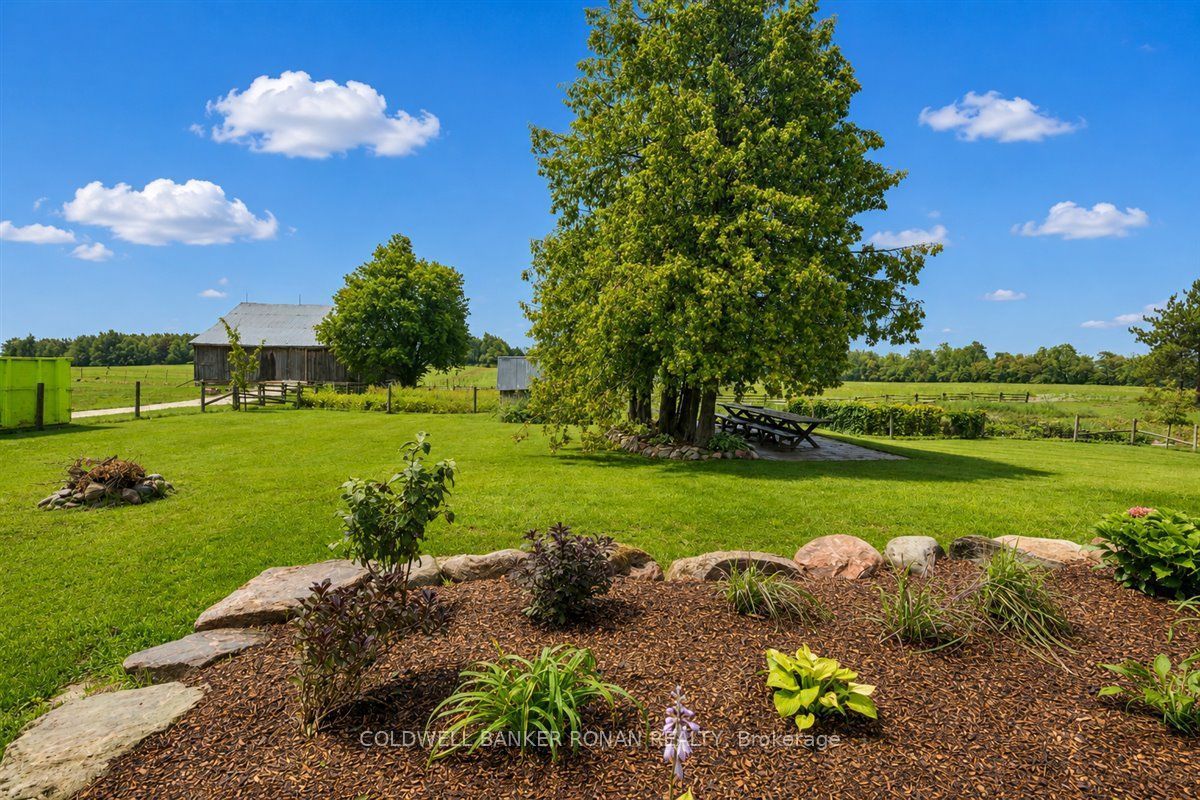 715465 1st Line Ehs Property Photo 23