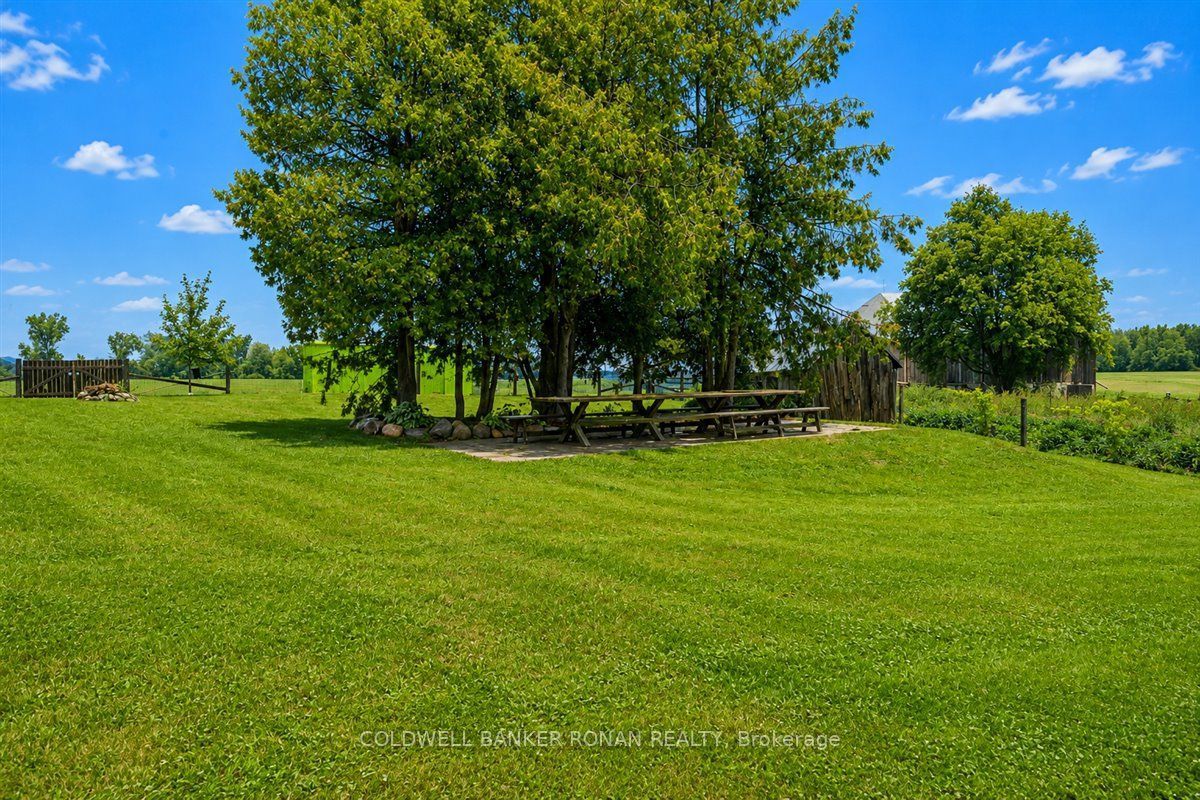 715465 1st Line Ehs Property Photo 24