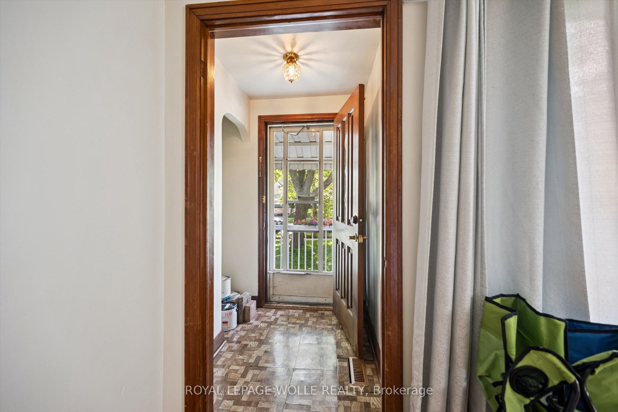 334 Blucher Boulevard Property Photo 5