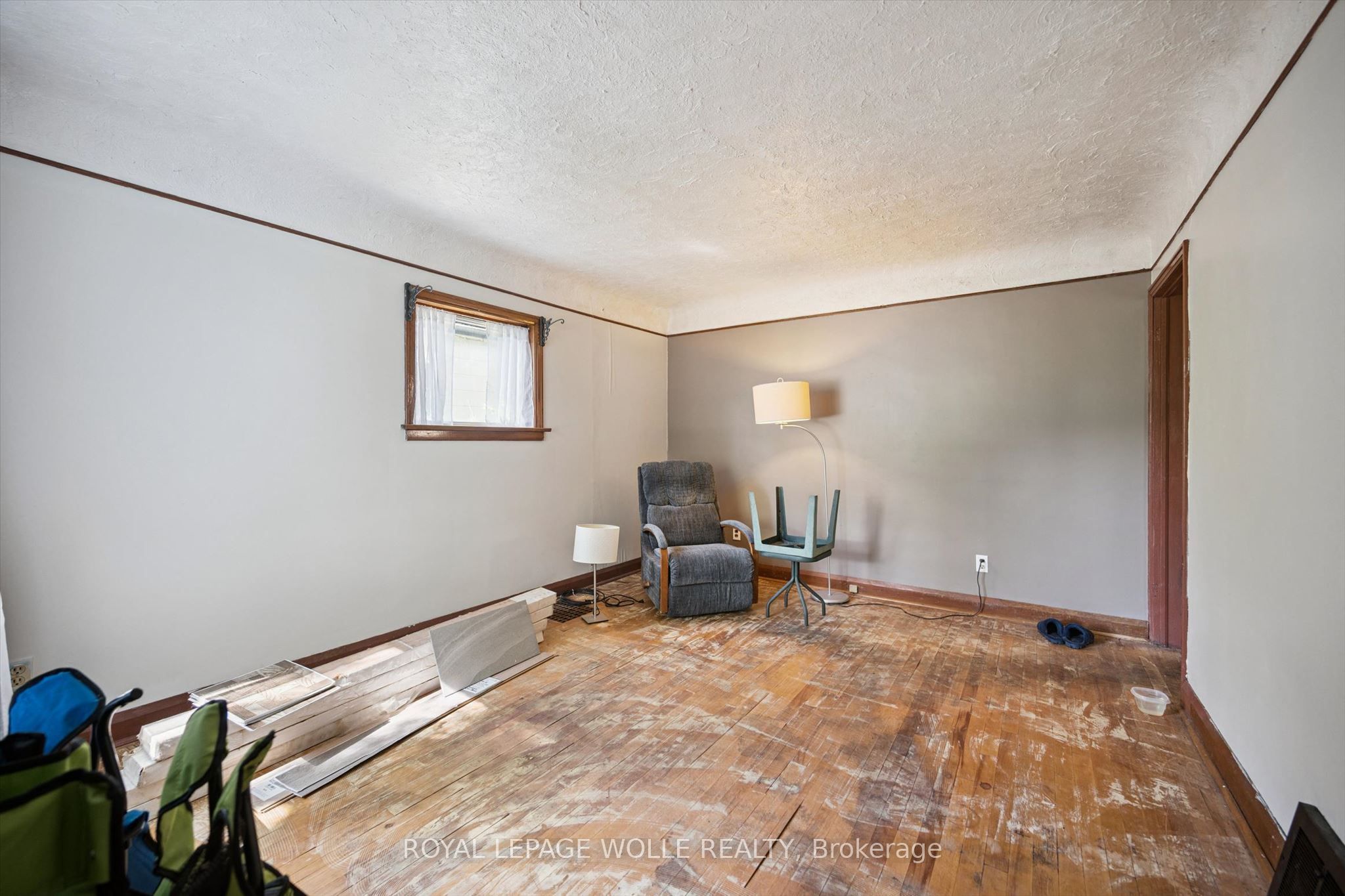 334 Blucher Boulevard Property Photo 6