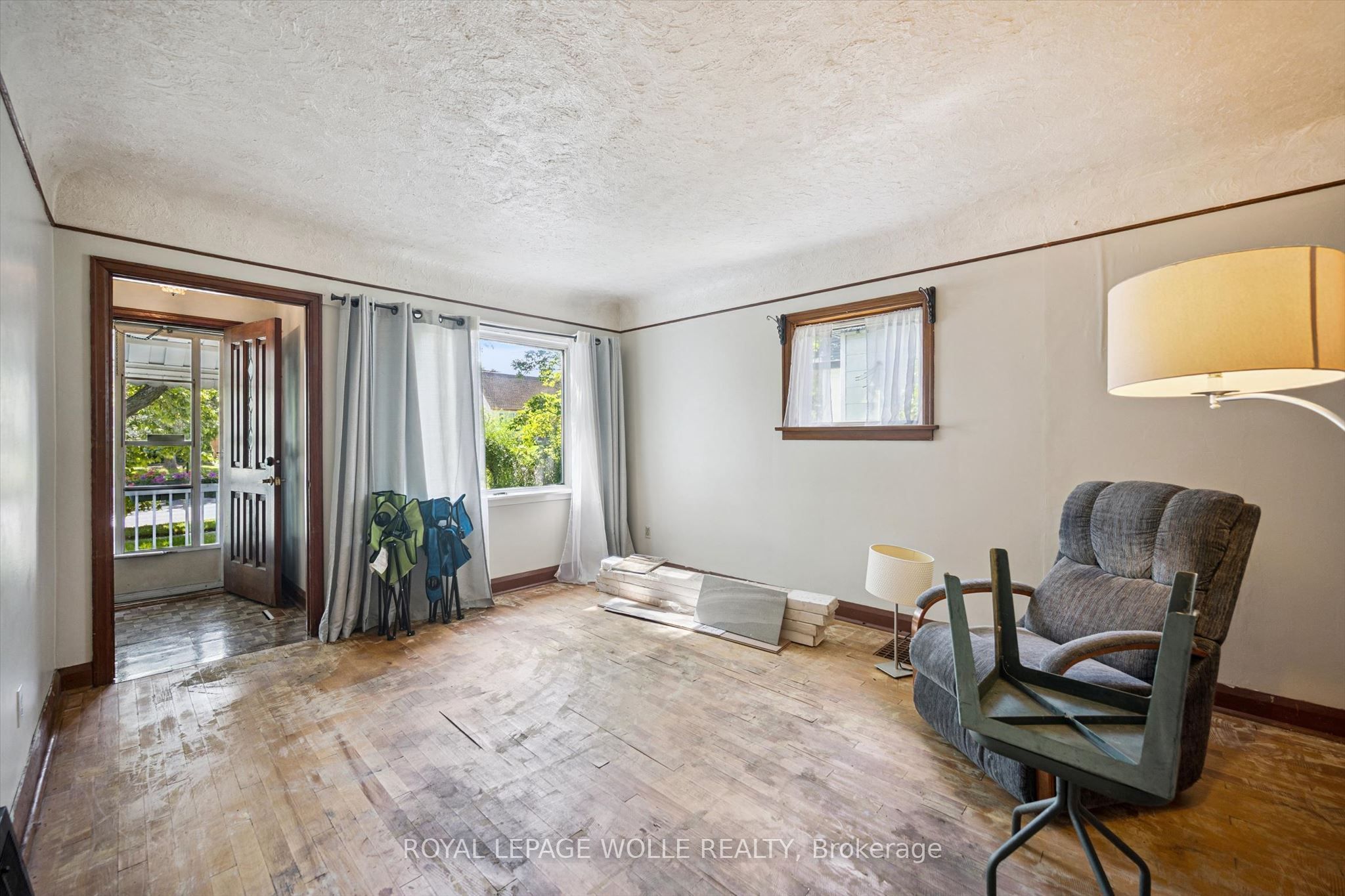 334 Blucher Boulevard Property Photo 7