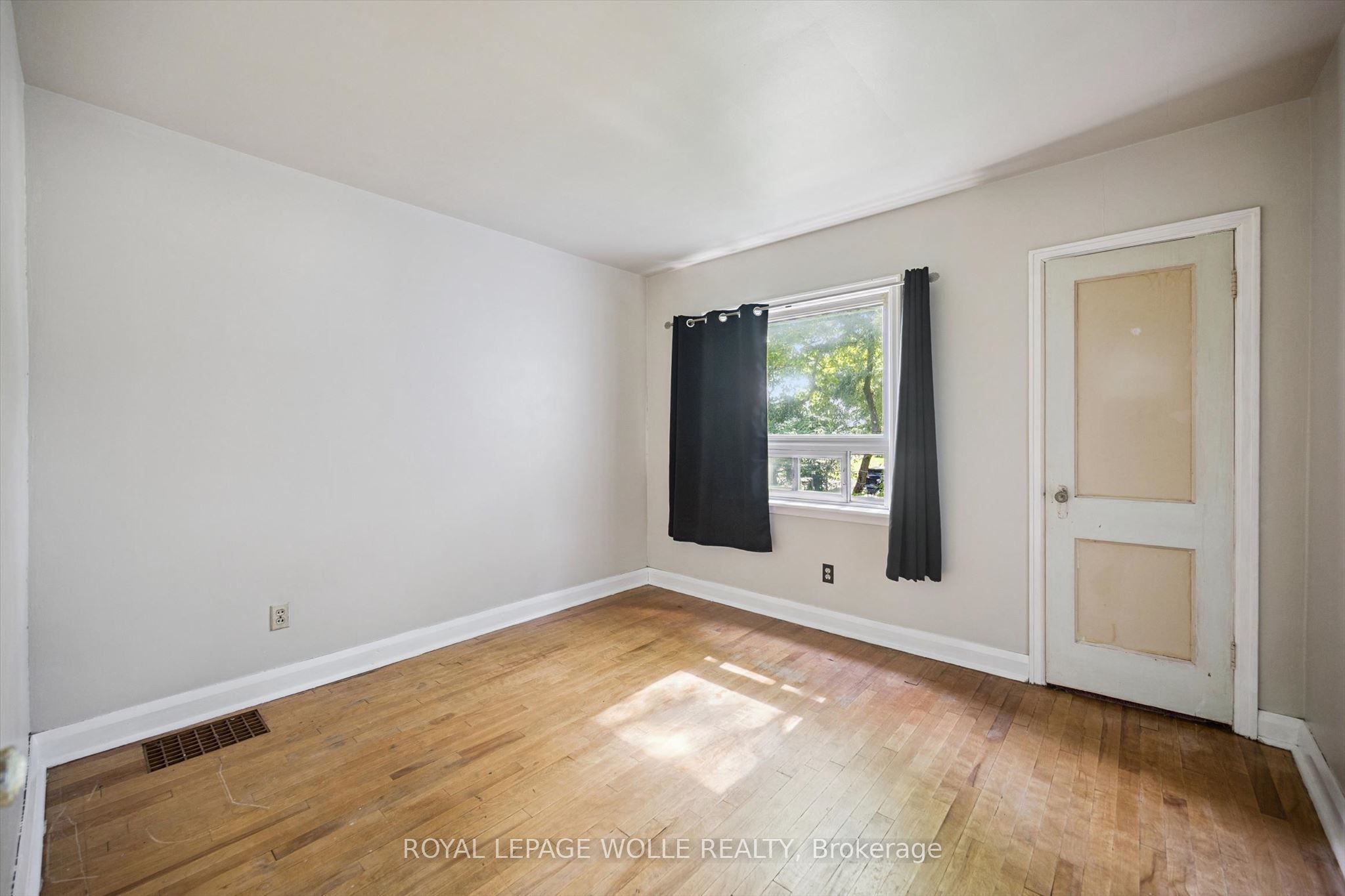 334 Blucher Boulevard Property Photo 8
