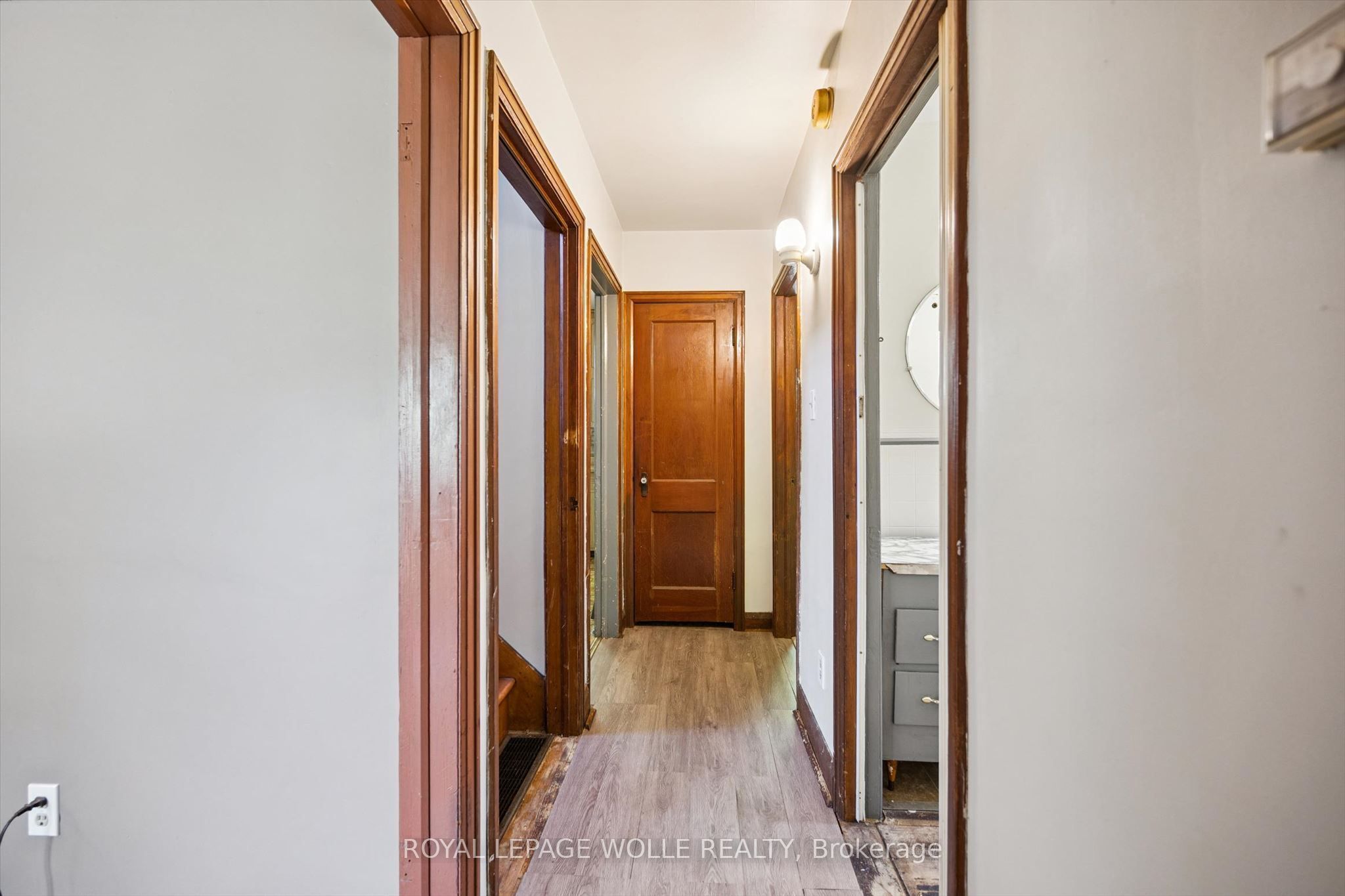 334 Blucher Boulevard Property Photo 9