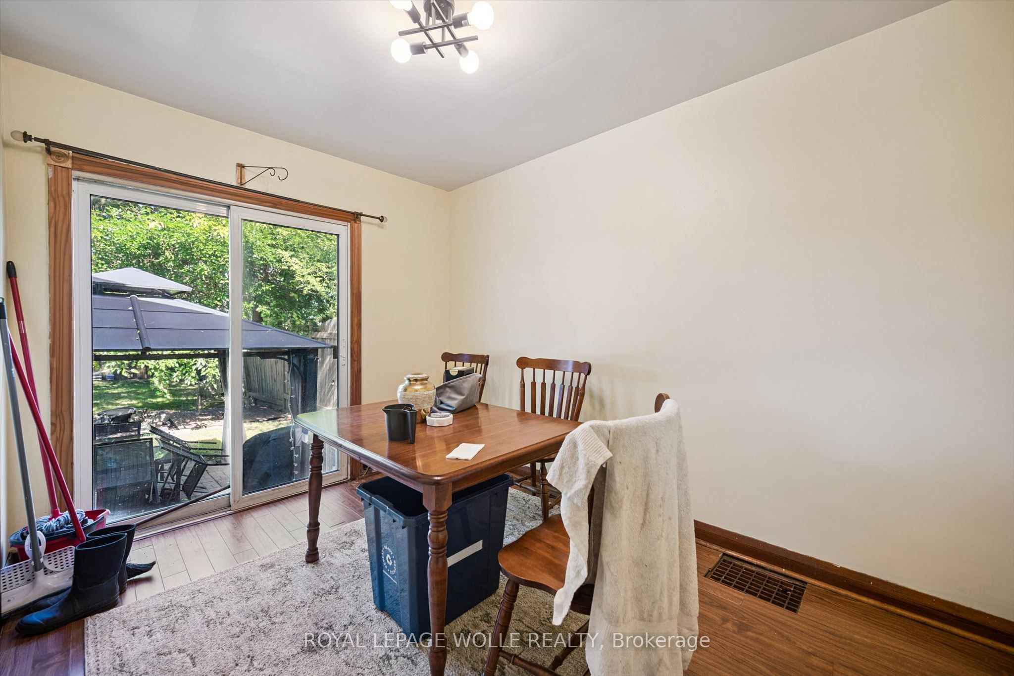 334 Blucher Boulevard Property Photo 13