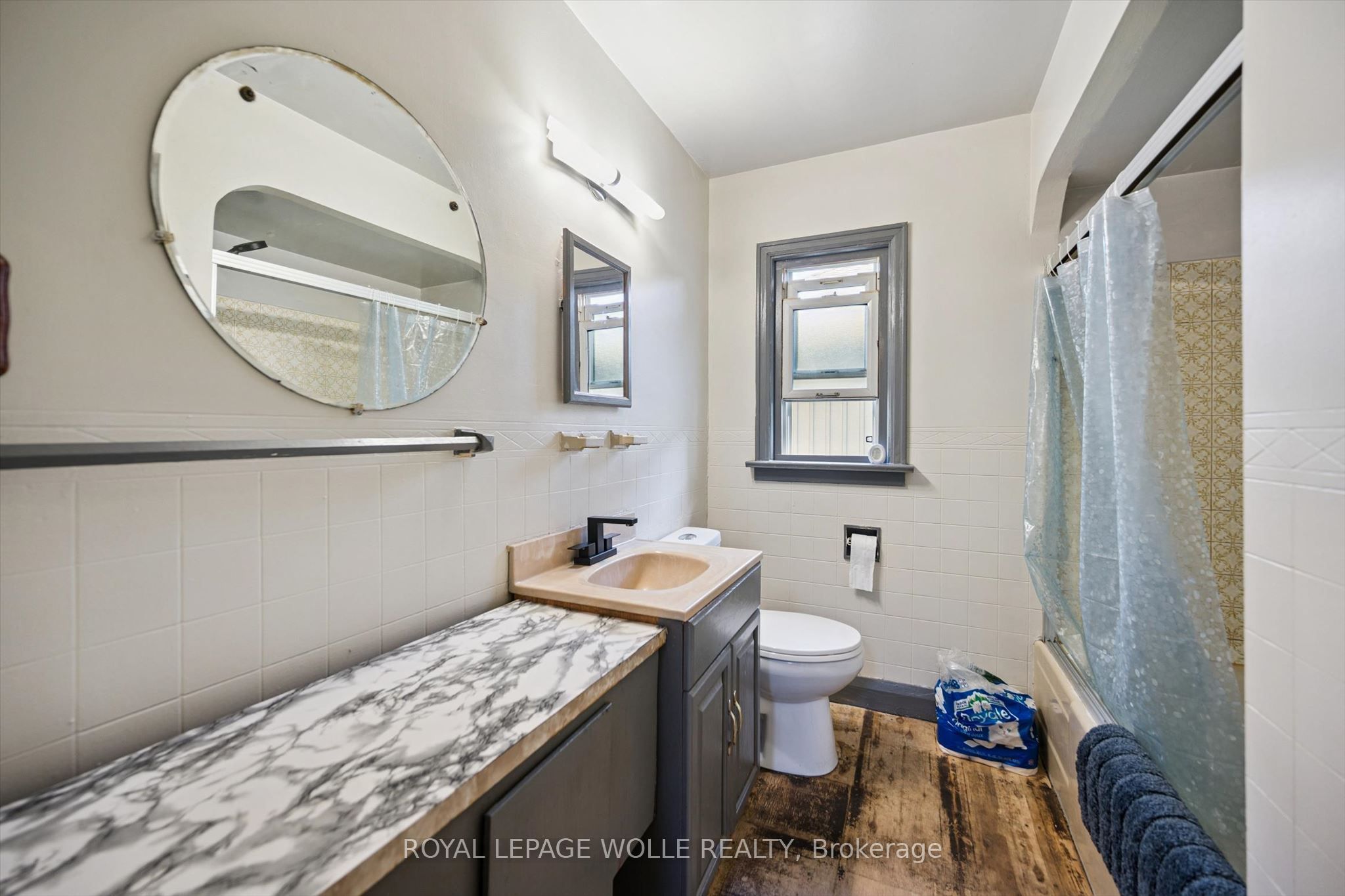334 Blucher Boulevard Property Photo 14