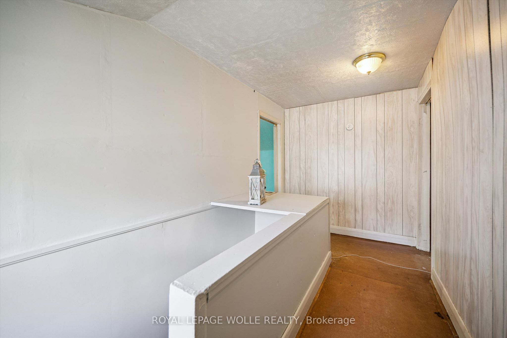 334 Blucher Boulevard Property Photo 15