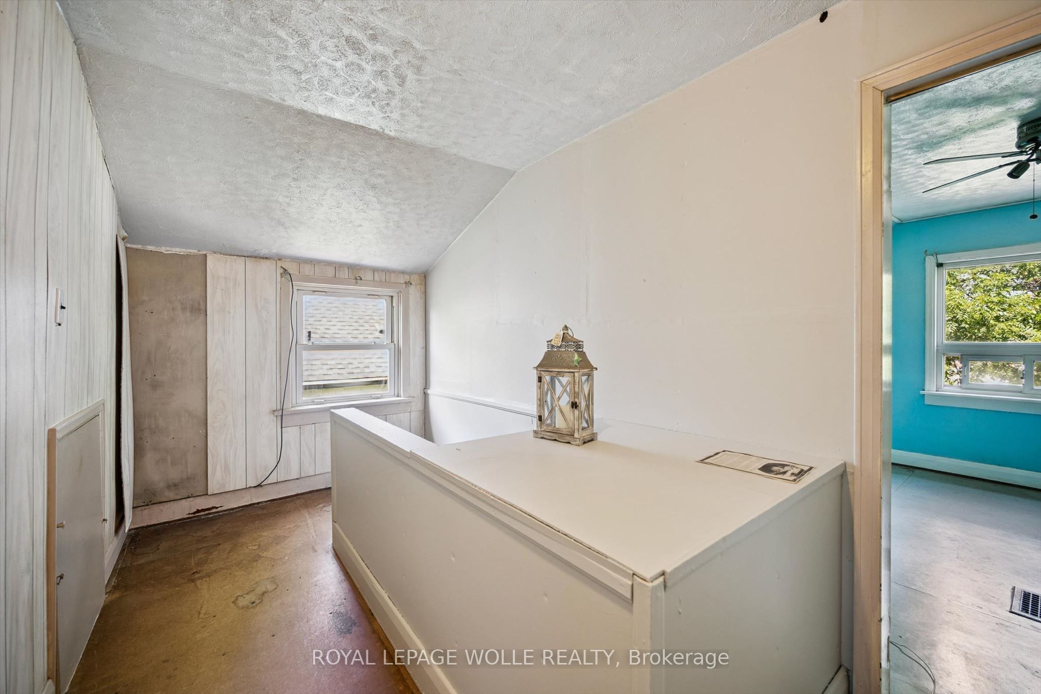 334 Blucher Boulevard Property Photo 16