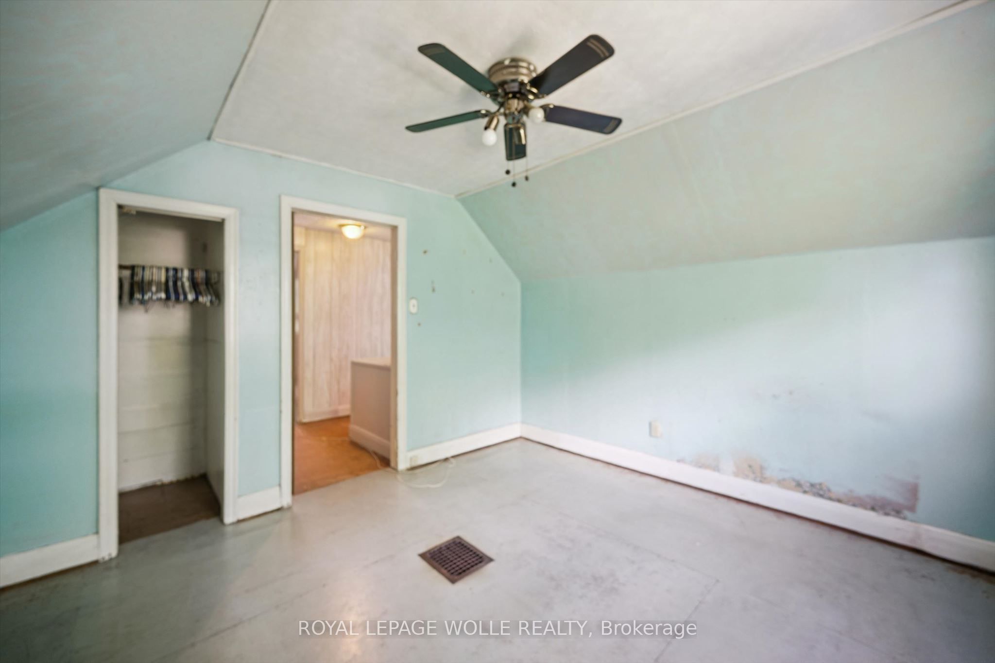 334 Blucher Boulevard Property Photo 18