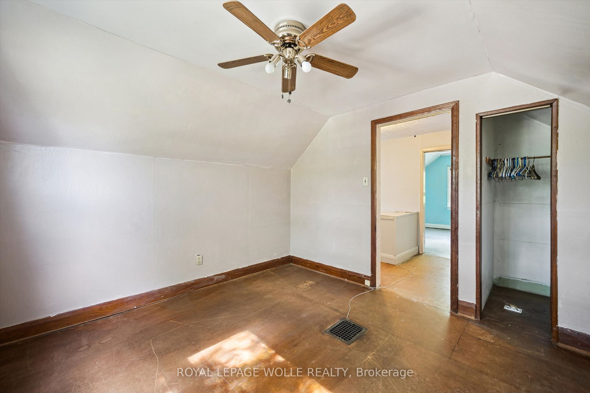 334 Blucher Boulevard Property Photo 20