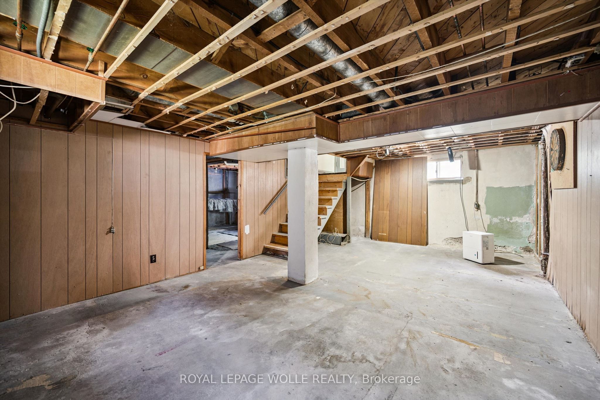 334 Blucher Boulevard Property Photo 21