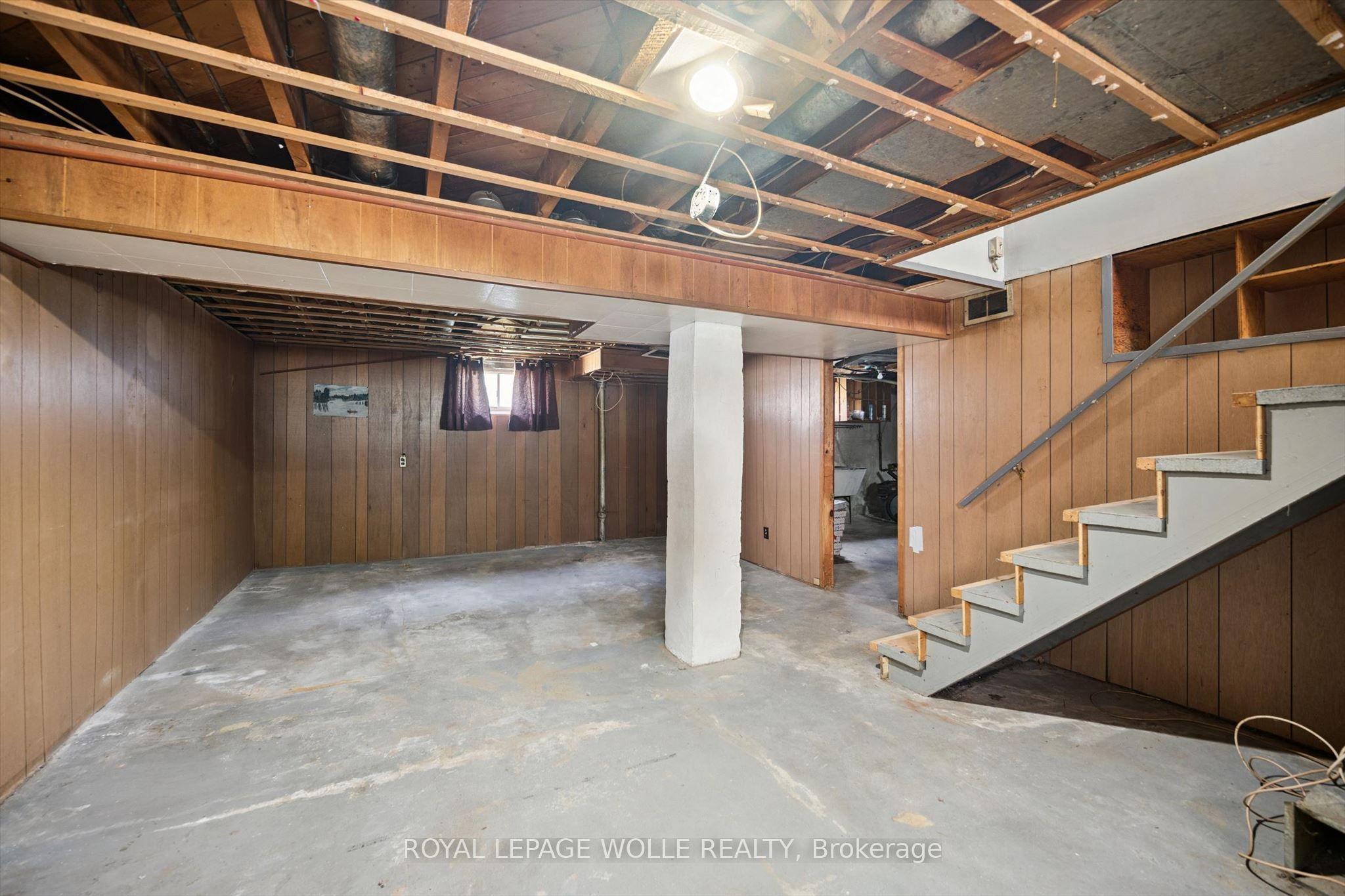 334 Blucher Boulevard Property Photo 22