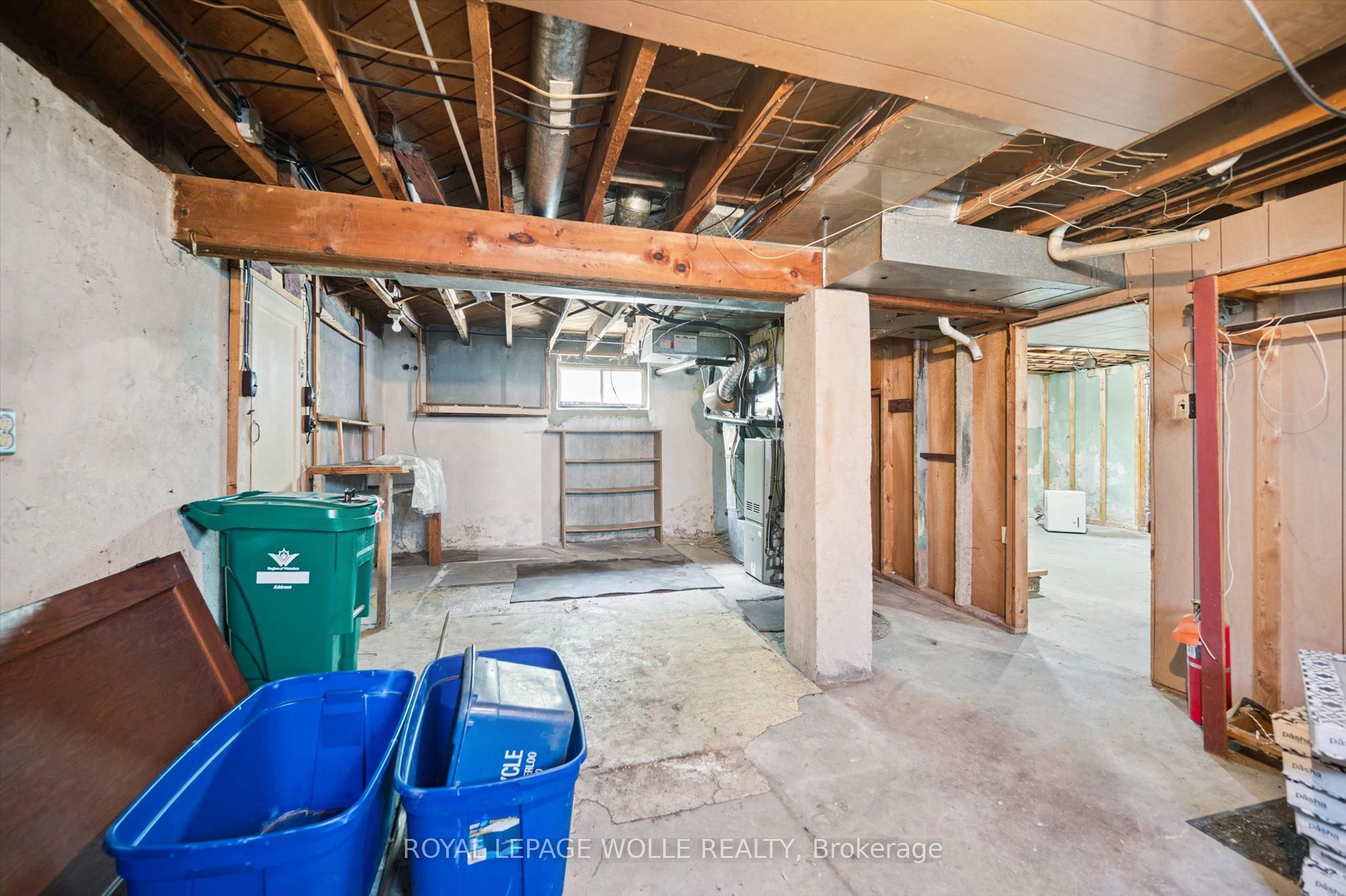 334 Blucher Boulevard Property Photo 23