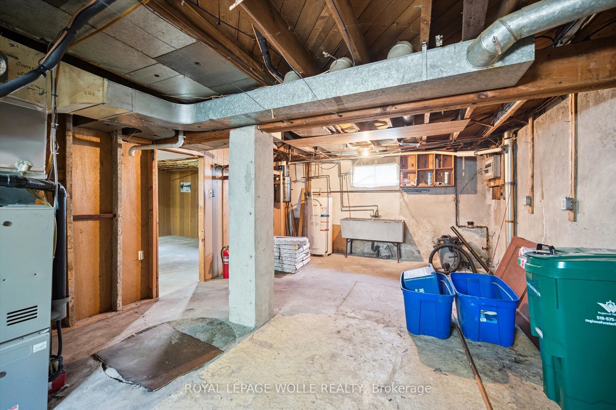 334 Blucher Boulevard Property Photo 24