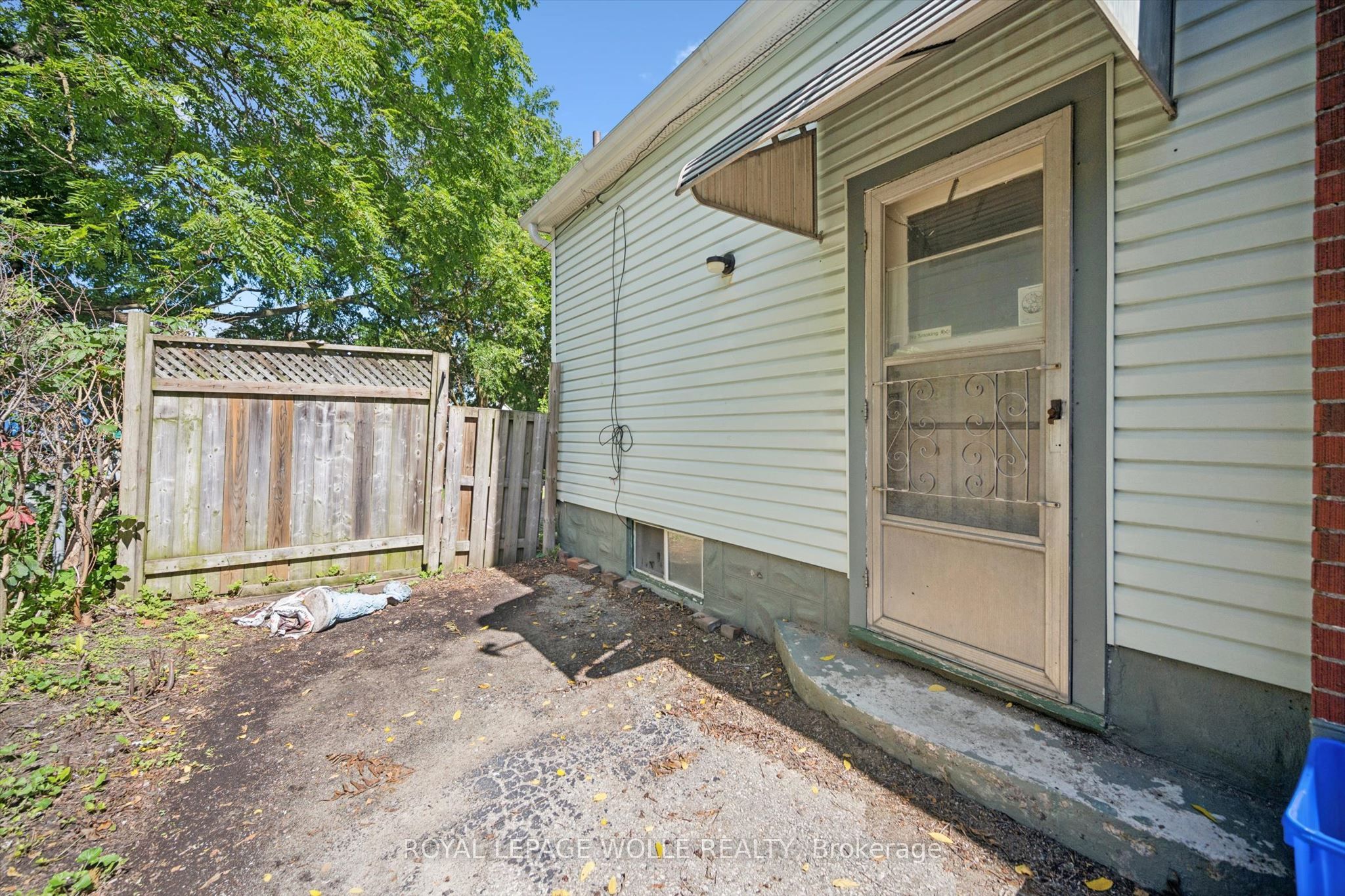 334 Blucher Boulevard Property Photo 25