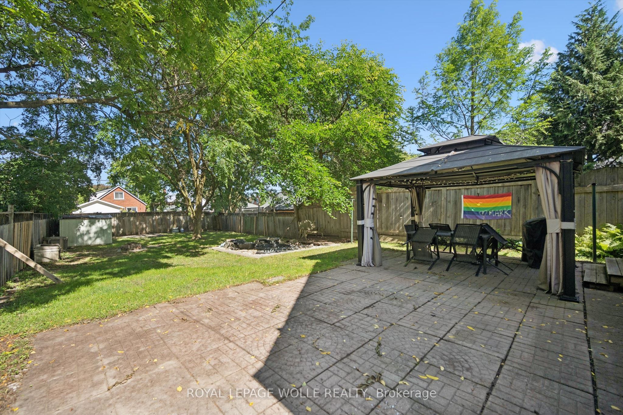 334 Blucher Boulevard Property Photo 26