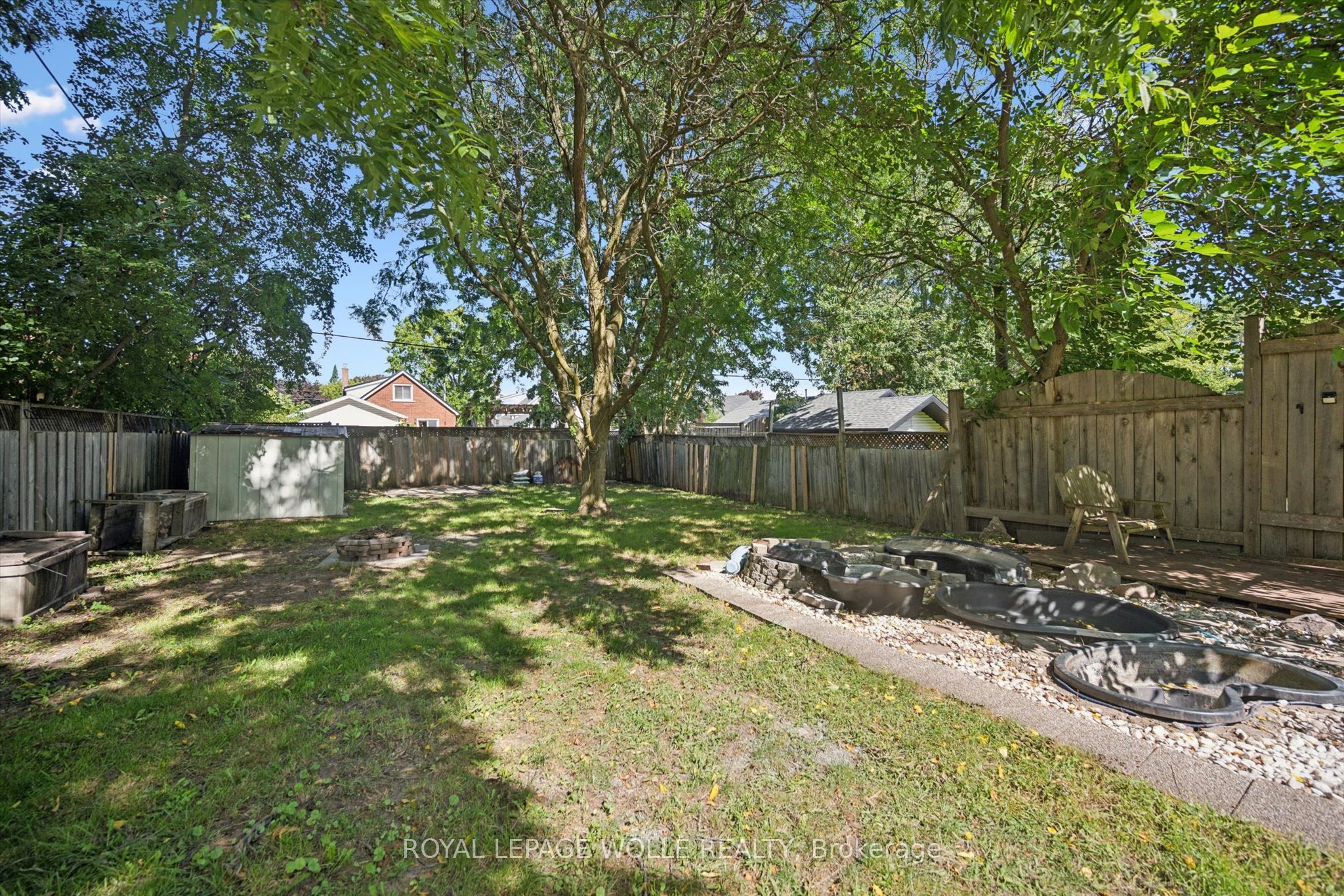 334 Blucher Boulevard Property Photo 28