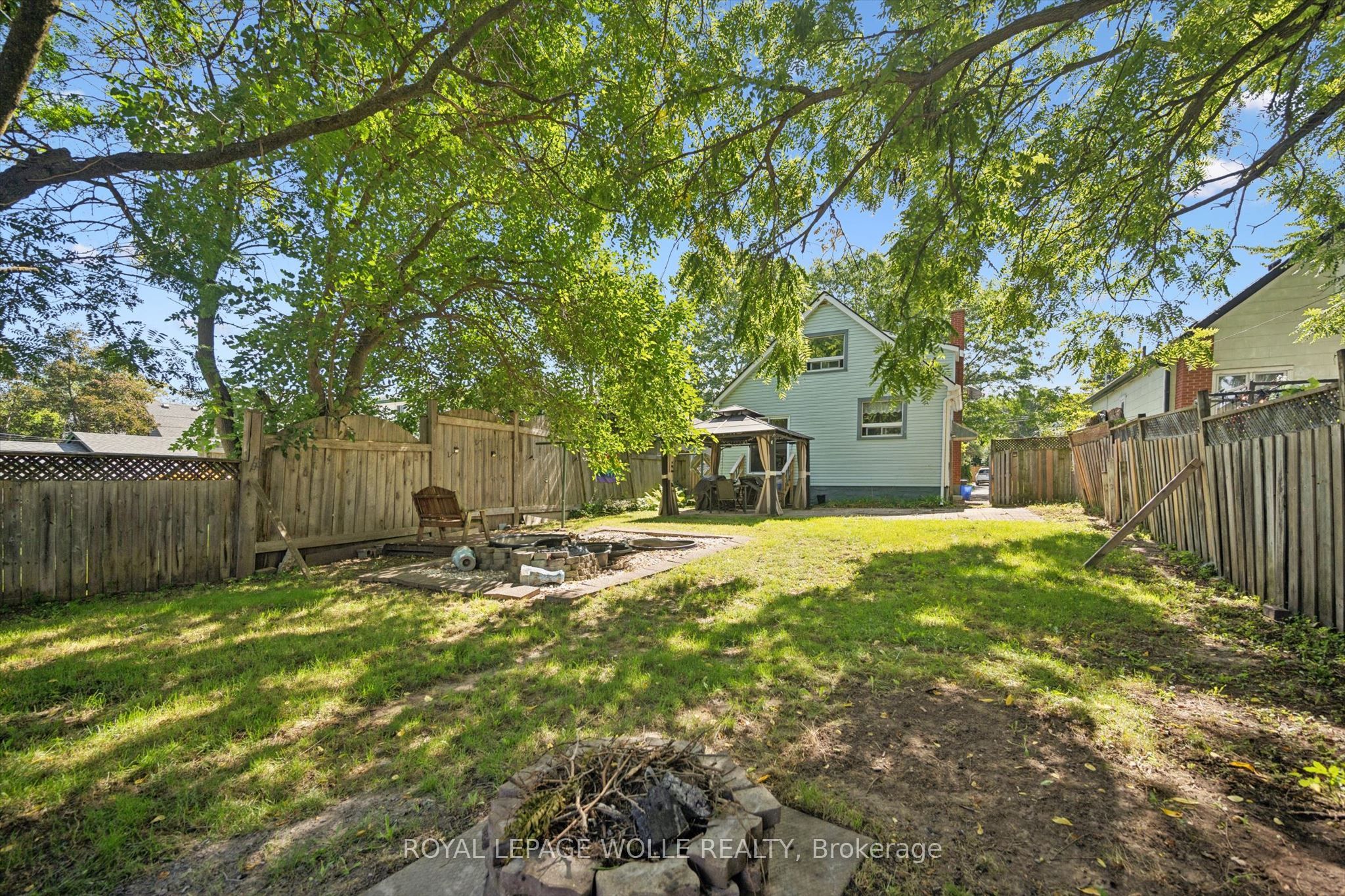 334 Blucher Boulevard Property Photo 29