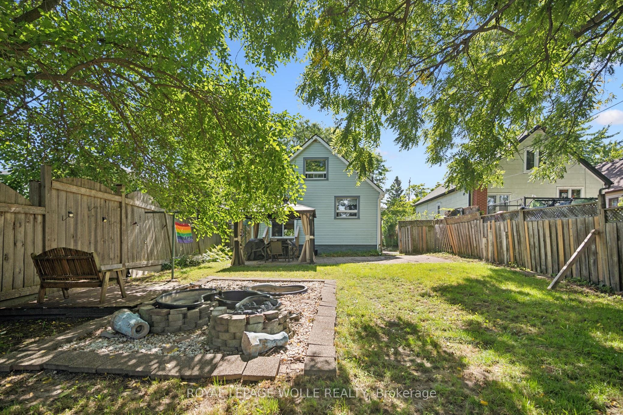 334 Blucher Boulevard Property Photo 30