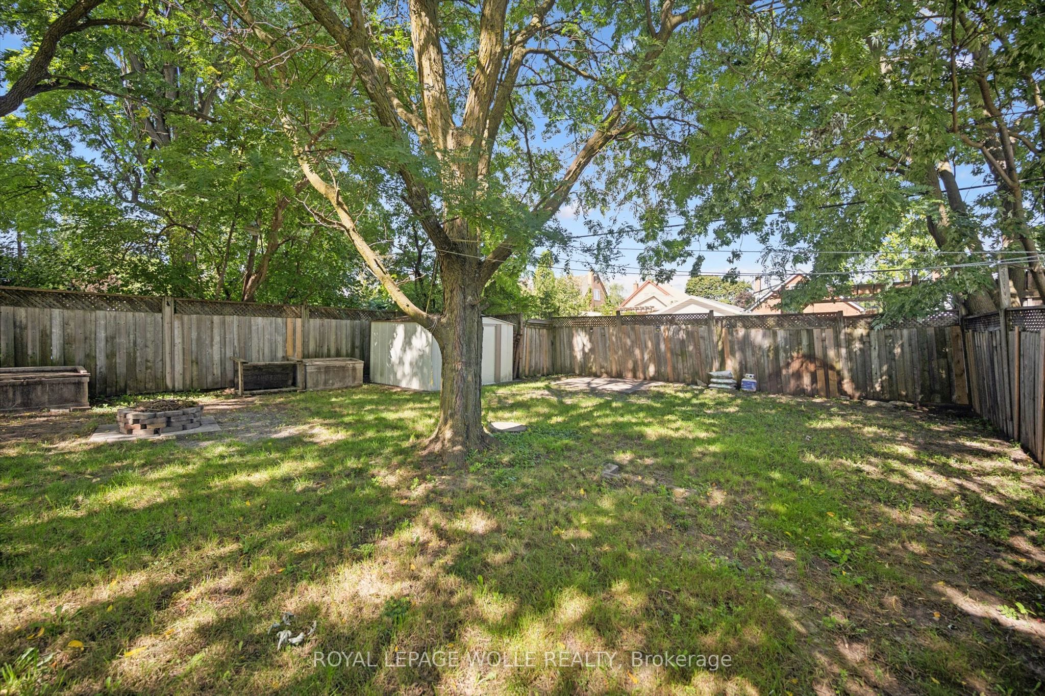 334 Blucher Boulevard Property Photo 31