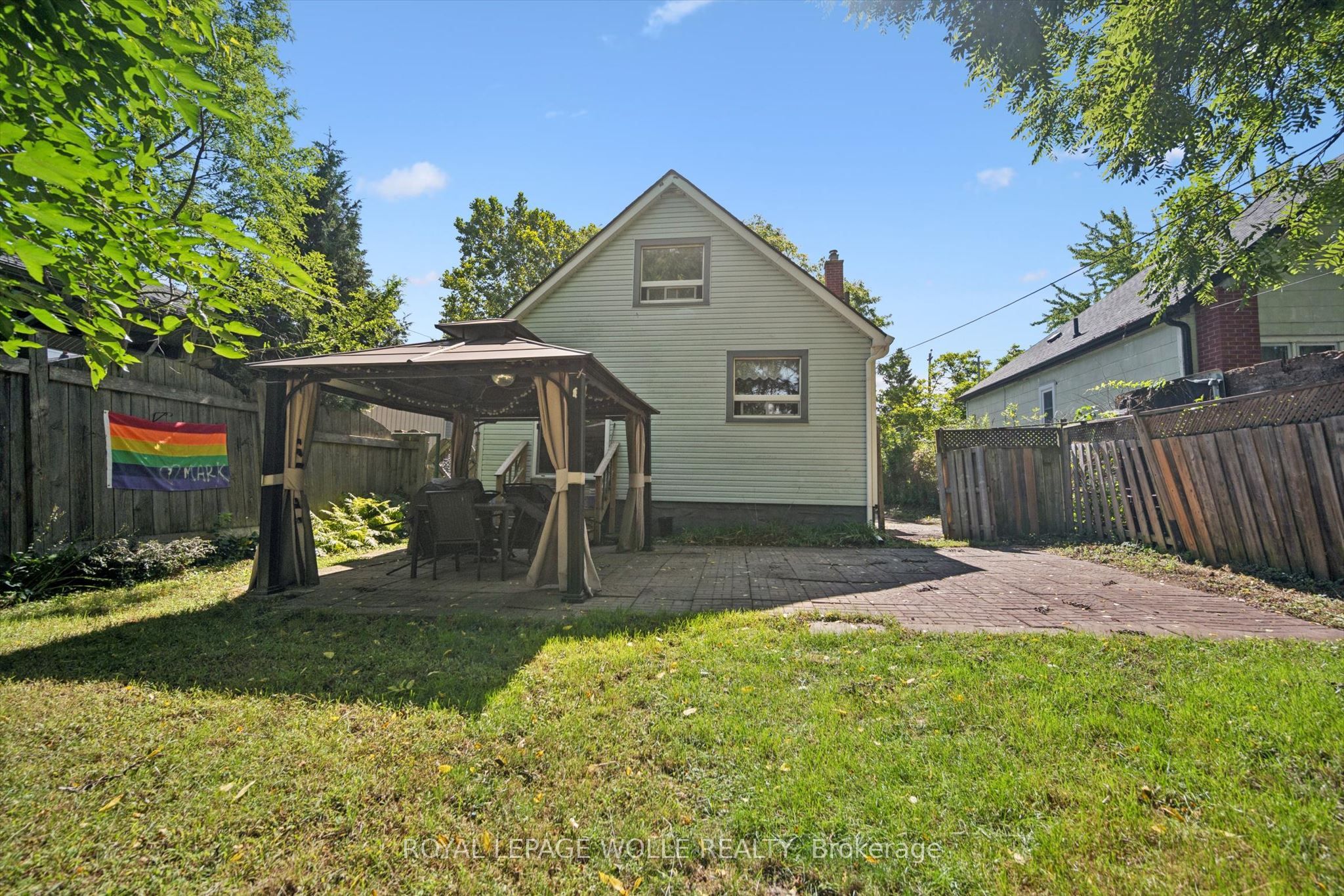 334 Blucher Boulevard Property Photo 32