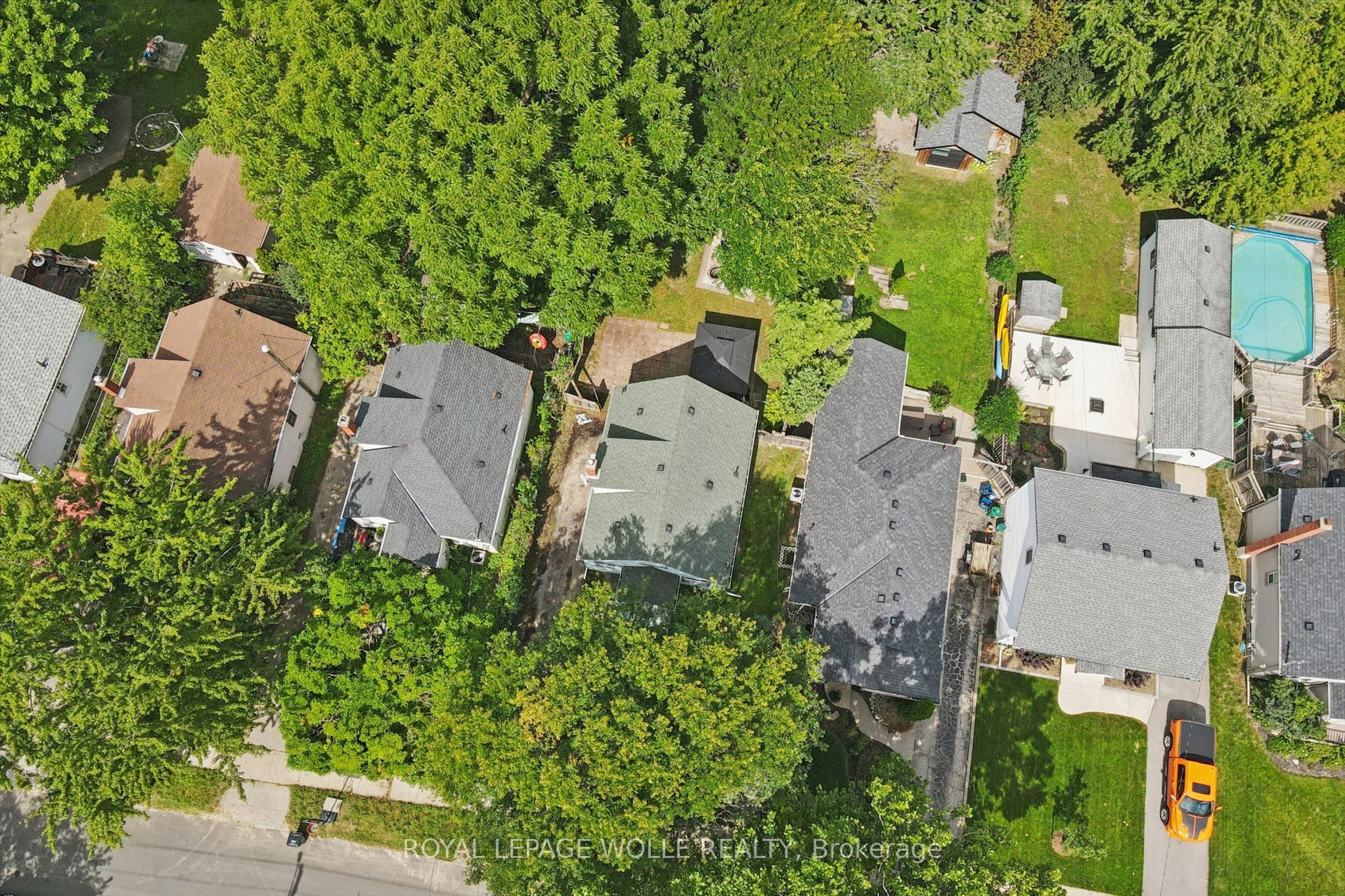 334 Blucher Boulevard Property Photo 34