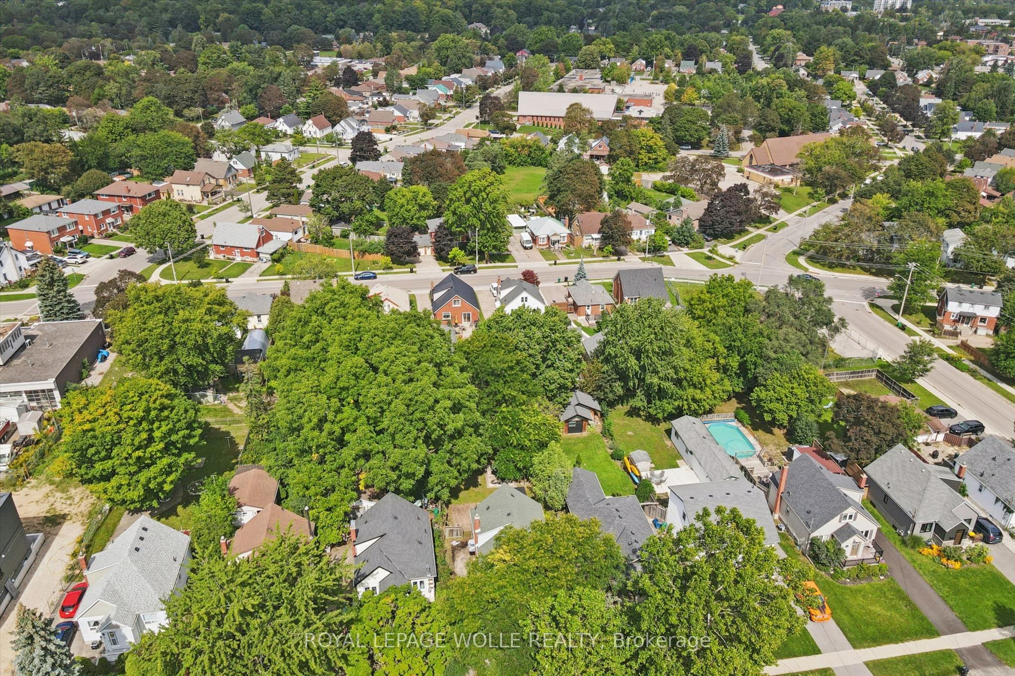 334 Blucher Boulevard Property Photo 35