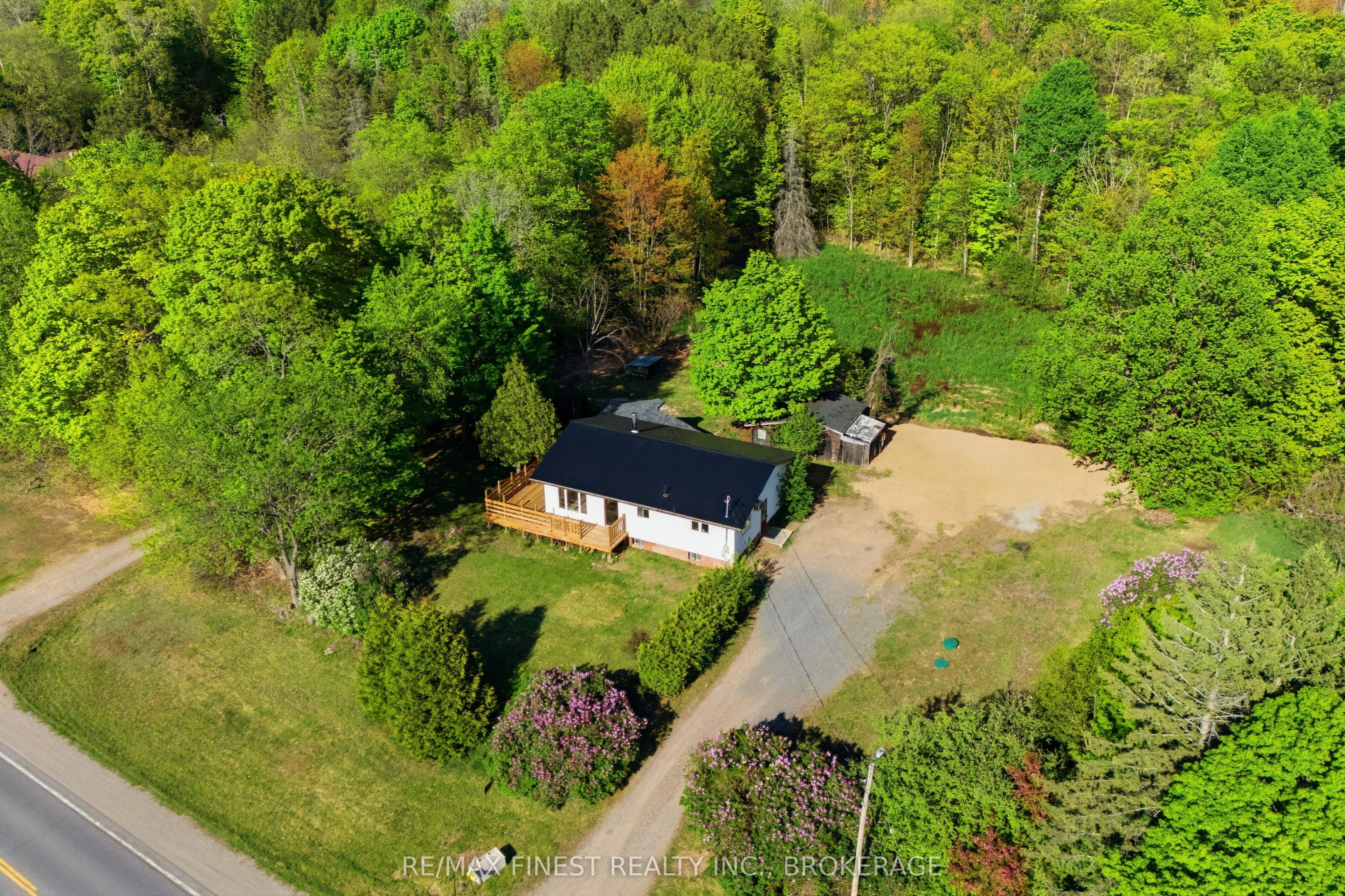 12452 Road 38 Road Property Photo 1