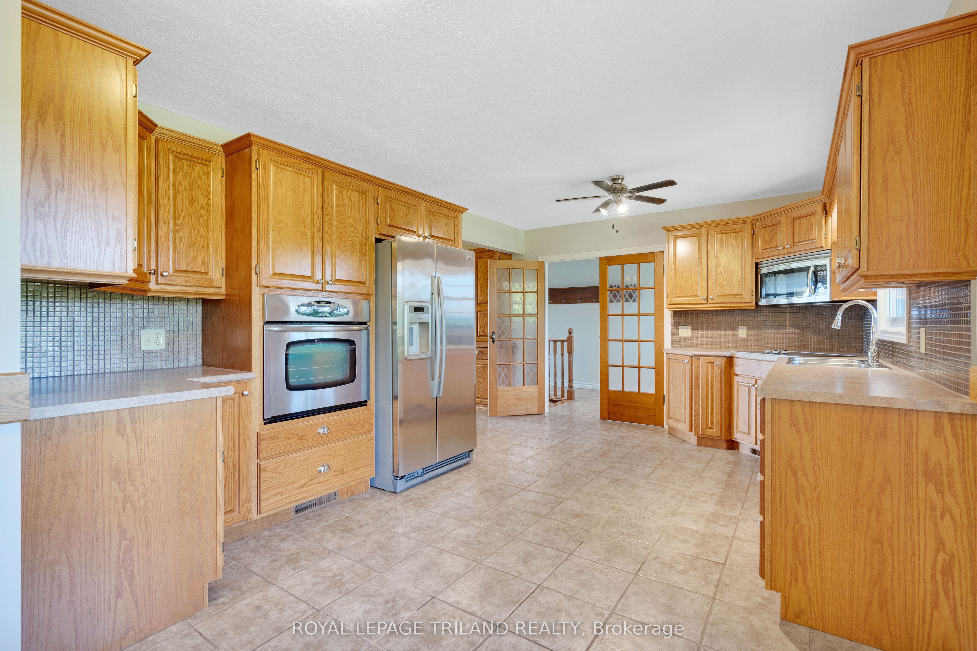 254 Nwals-swals Townline Property Photo 5