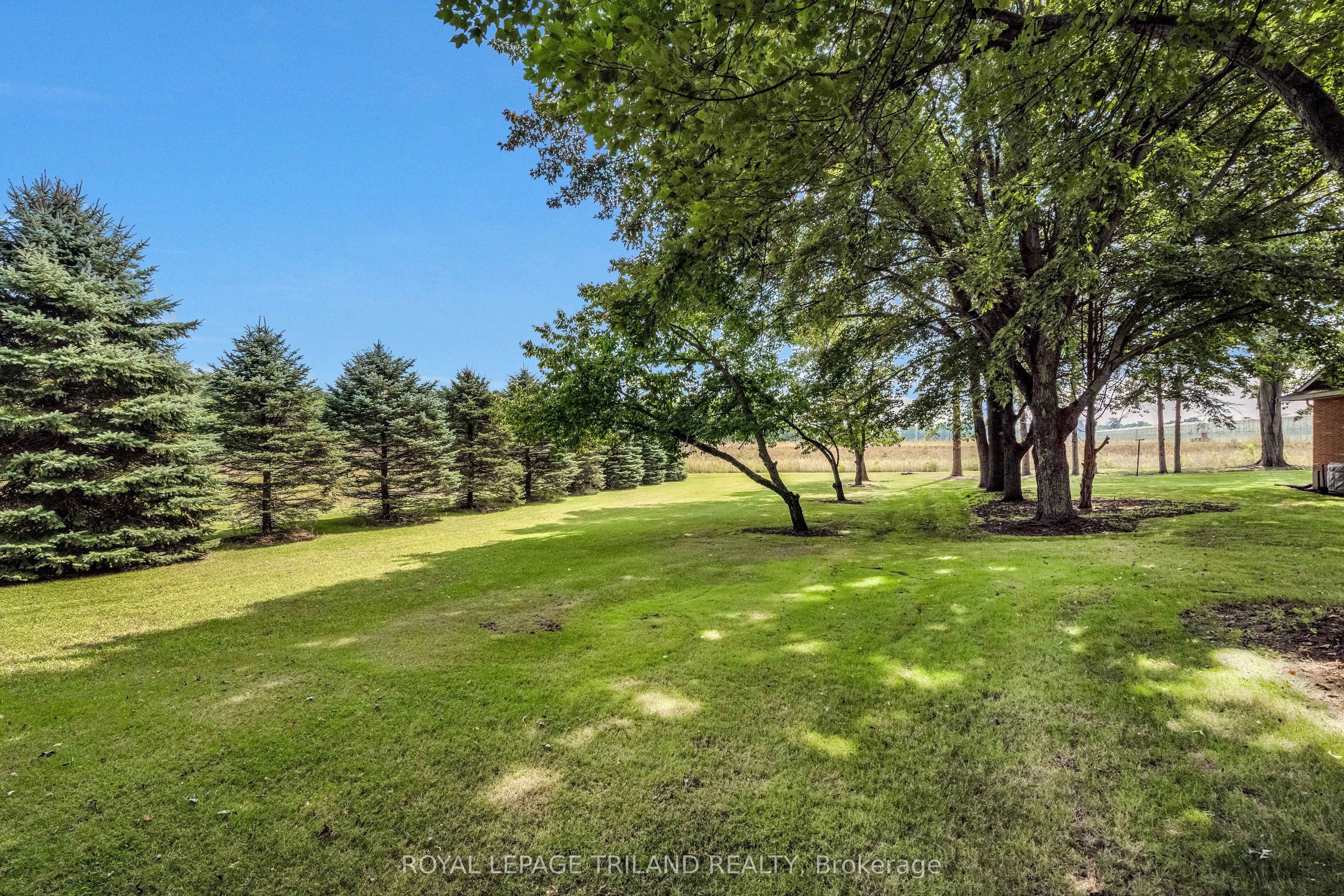 254 Nwals-swals Townline Property Photo 36