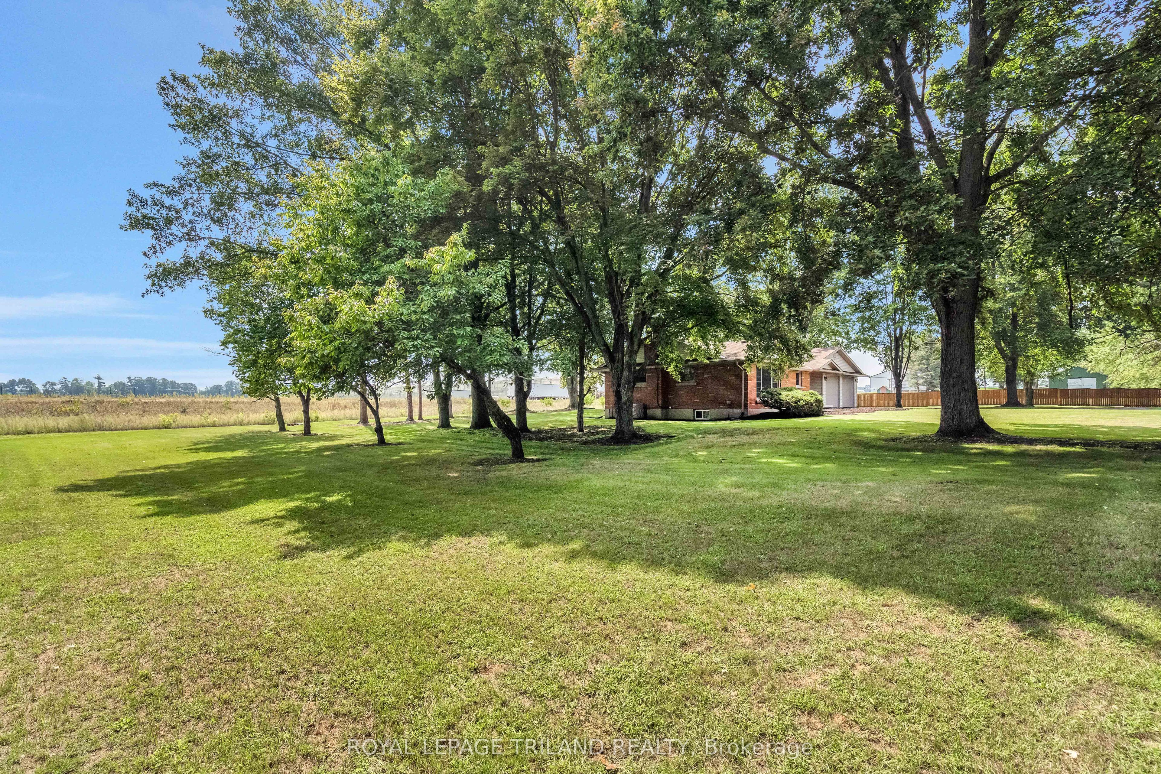 254 Nwals-swals Townline Property Photo 37