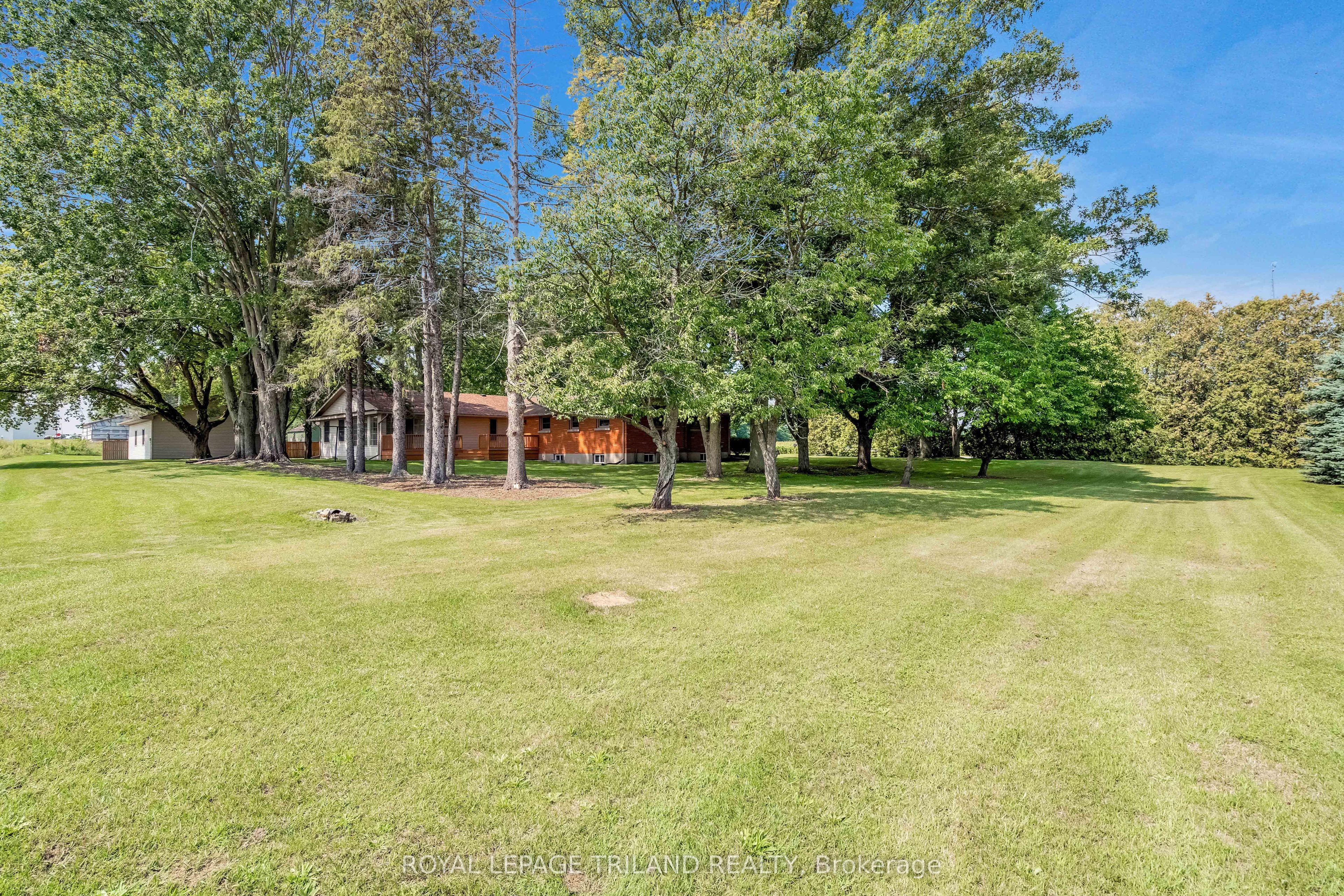 254 Nwals-swals Townline Property Photo 38