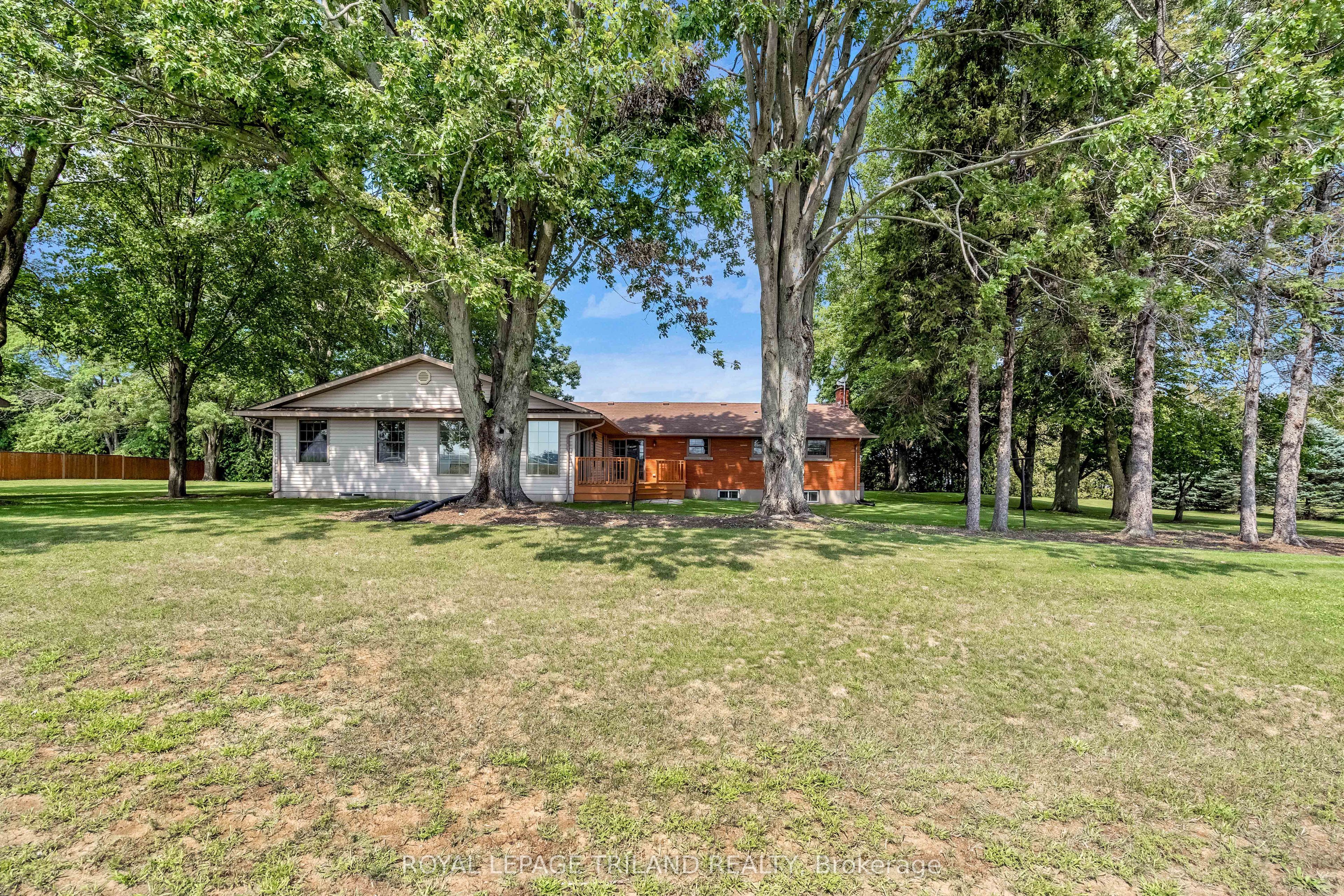 254 Nwals-swals Townline Property Photo 39