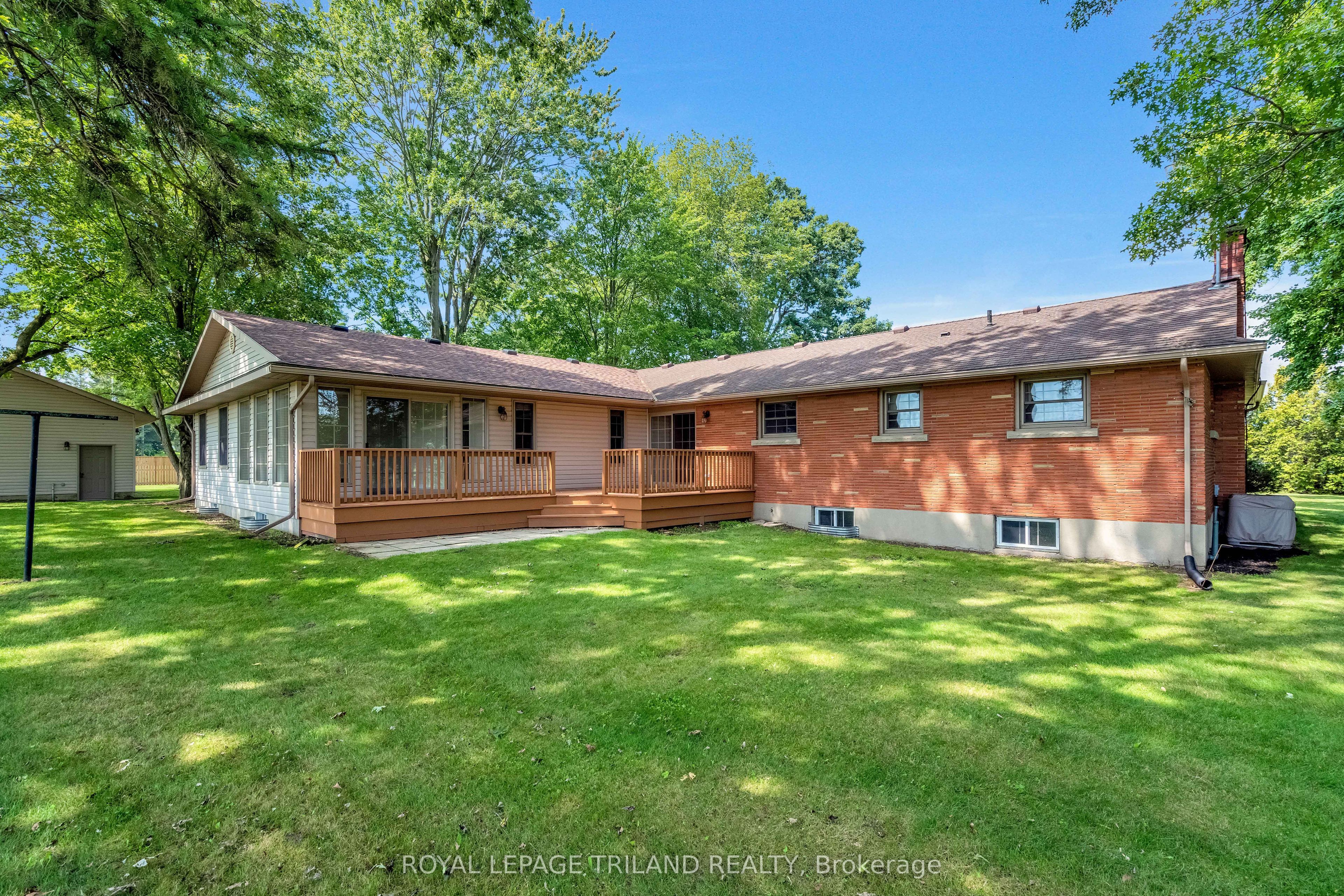 254 Nwals-swals Townline Property Photo 40