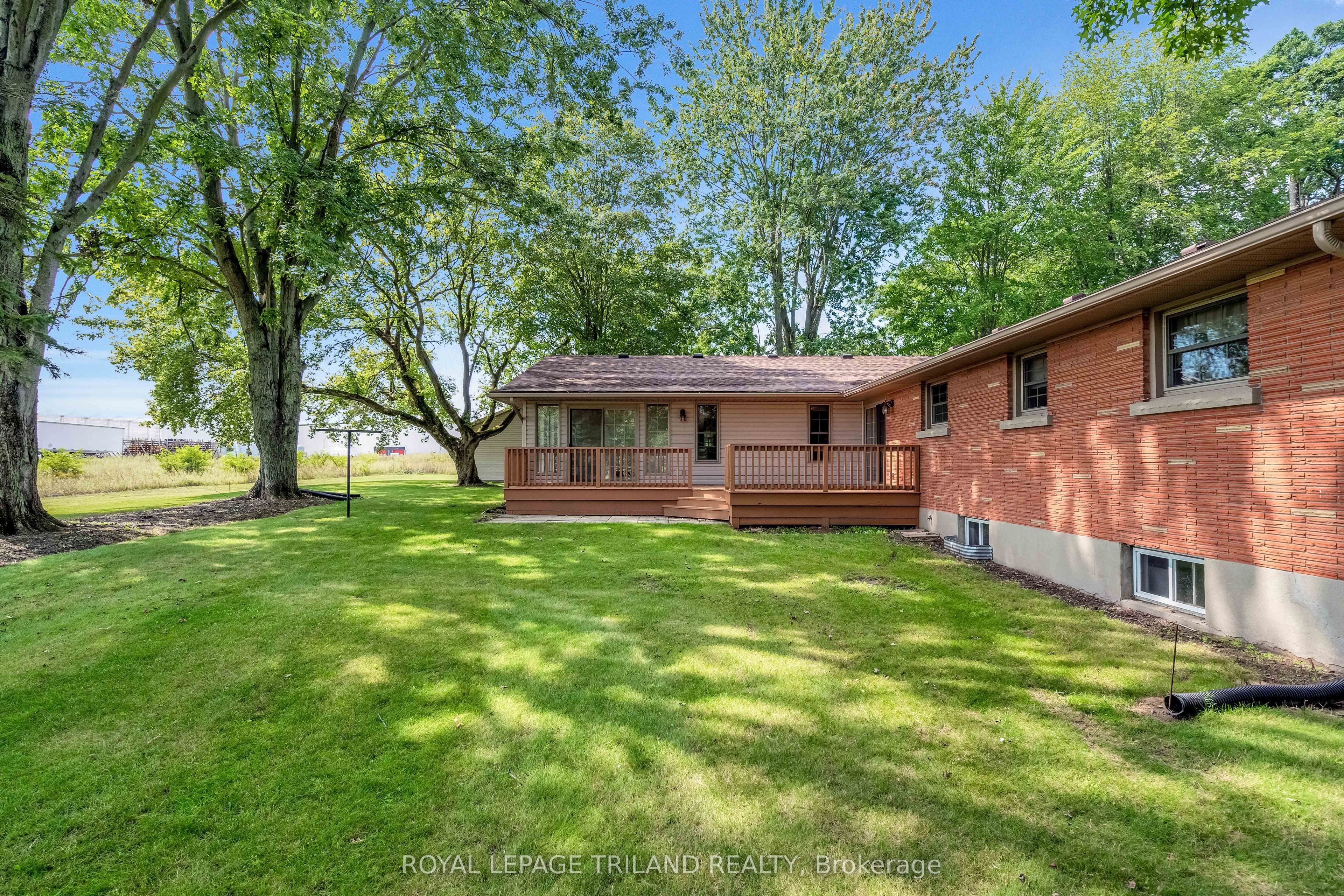 254 Nwals-swals Townline Property Photo 41