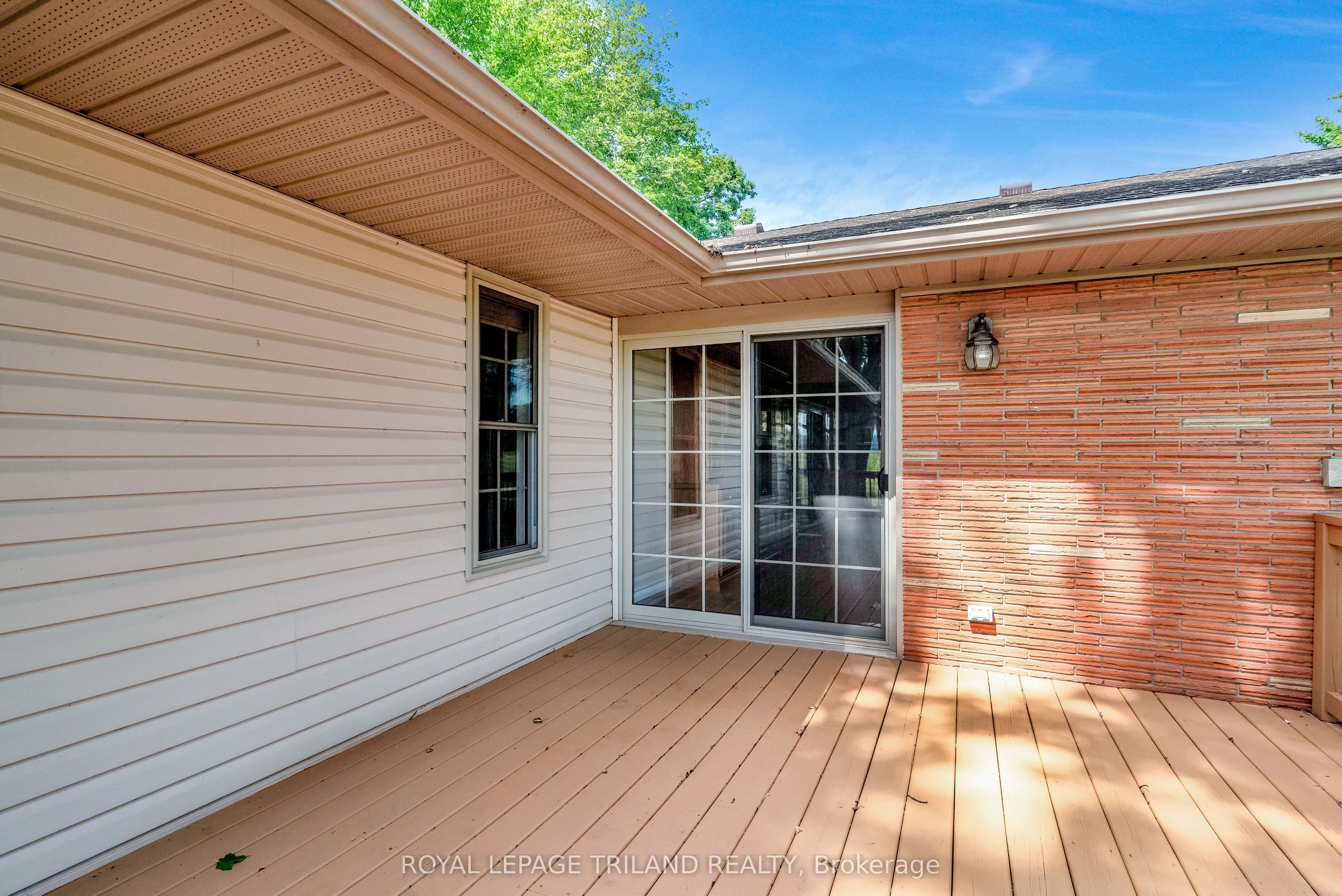 254 Nwals-swals Townline Property Photo 42