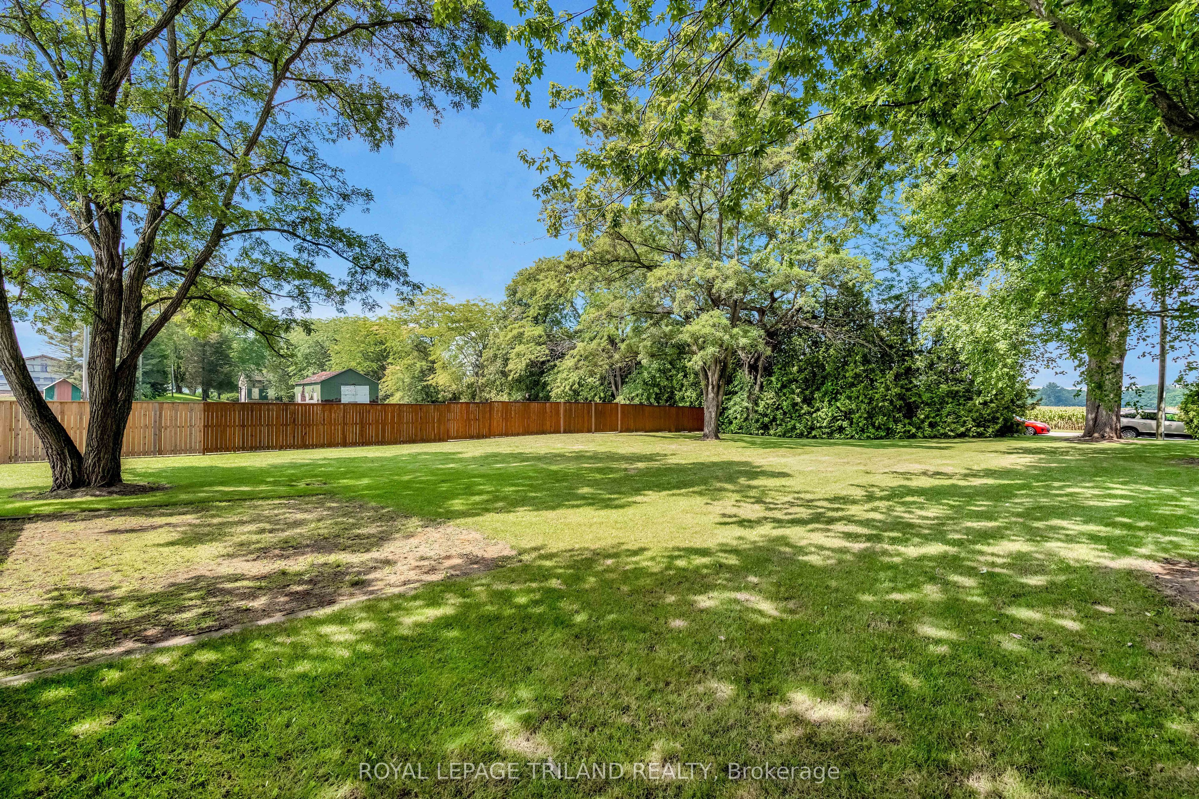 254 Nwals-swals Townline Property Photo 43