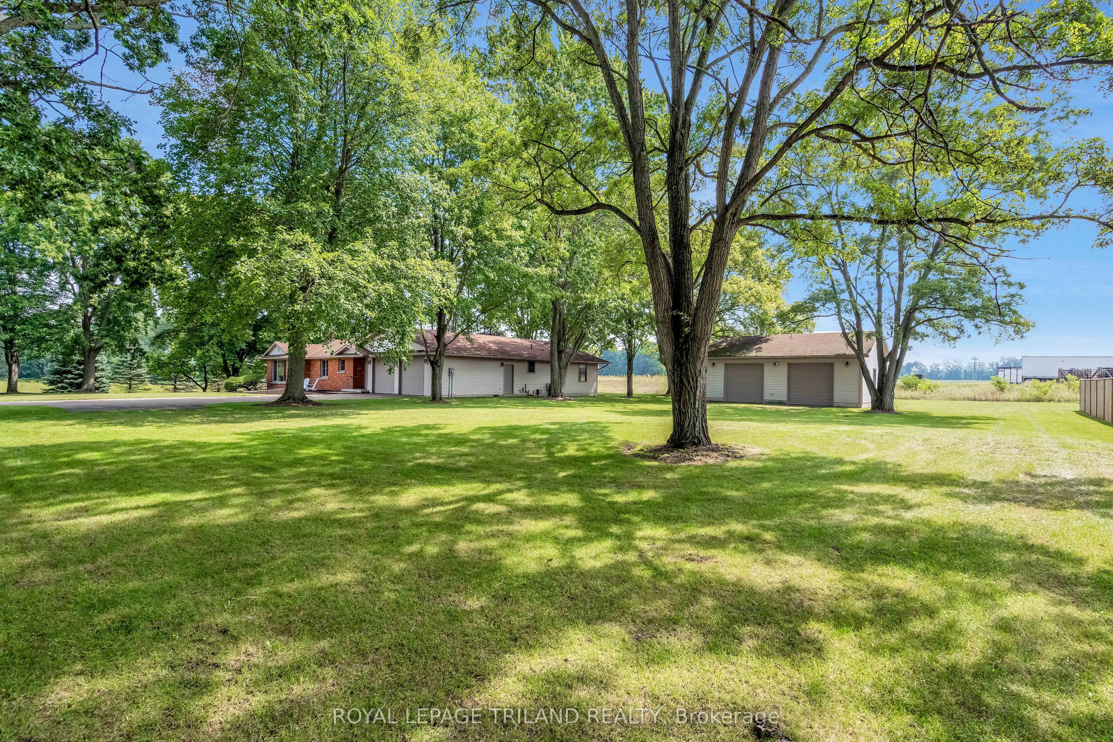 254 Nwals-swals Townline Property Photo 44