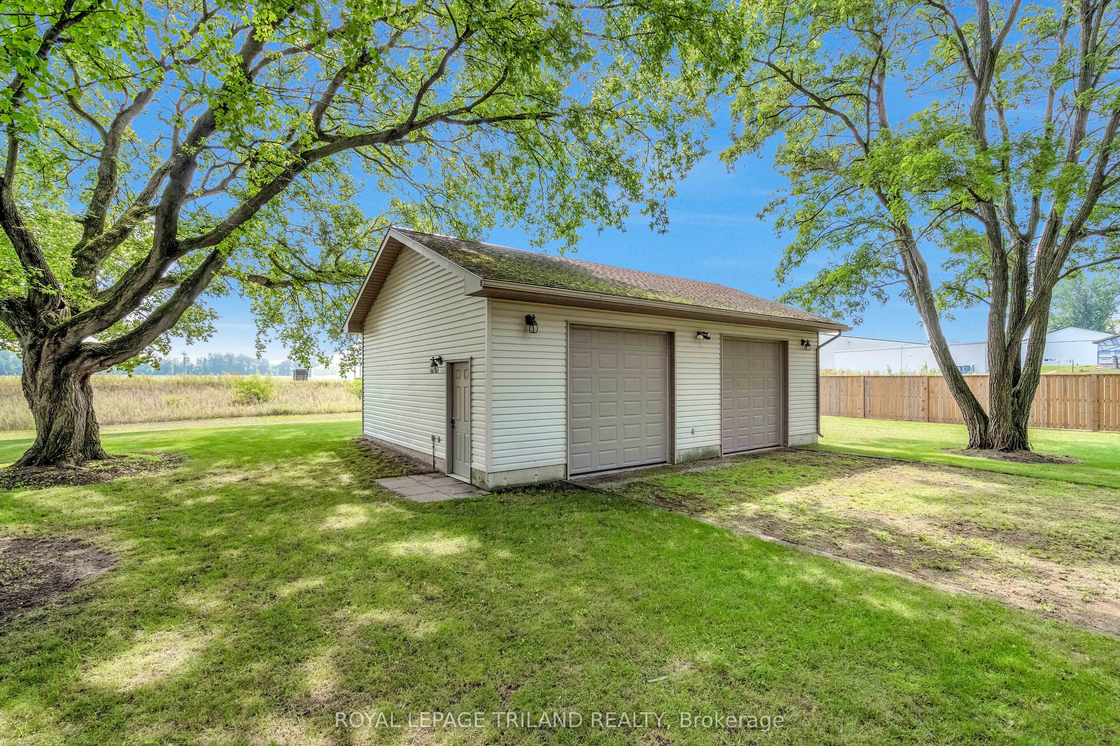 254 Nwals-swals Townline Property Photo 45